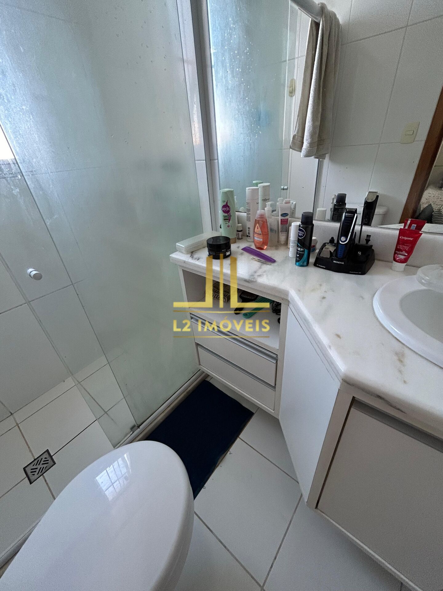 Apartamento, 4 quartos, 162 m² - Foto 23