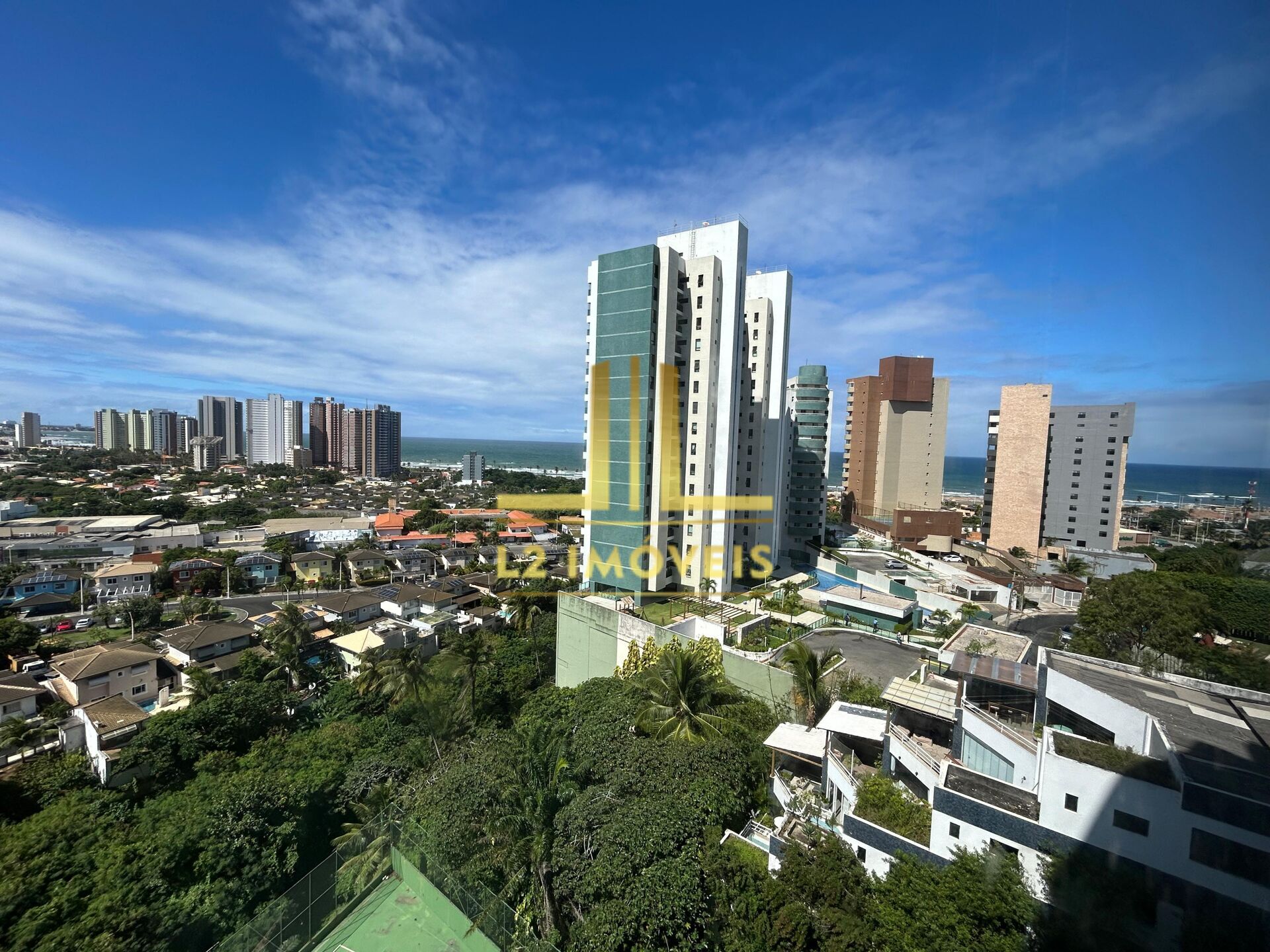 Apartamento, 4 quartos, 162 m² - Foto 9