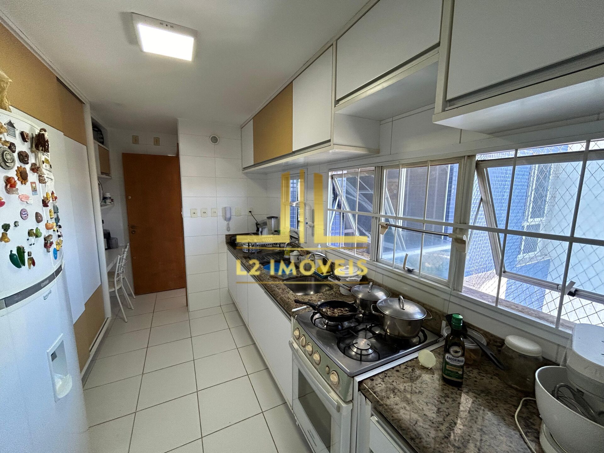 Apartamento, 4 quartos, 162 m² - Foto 20