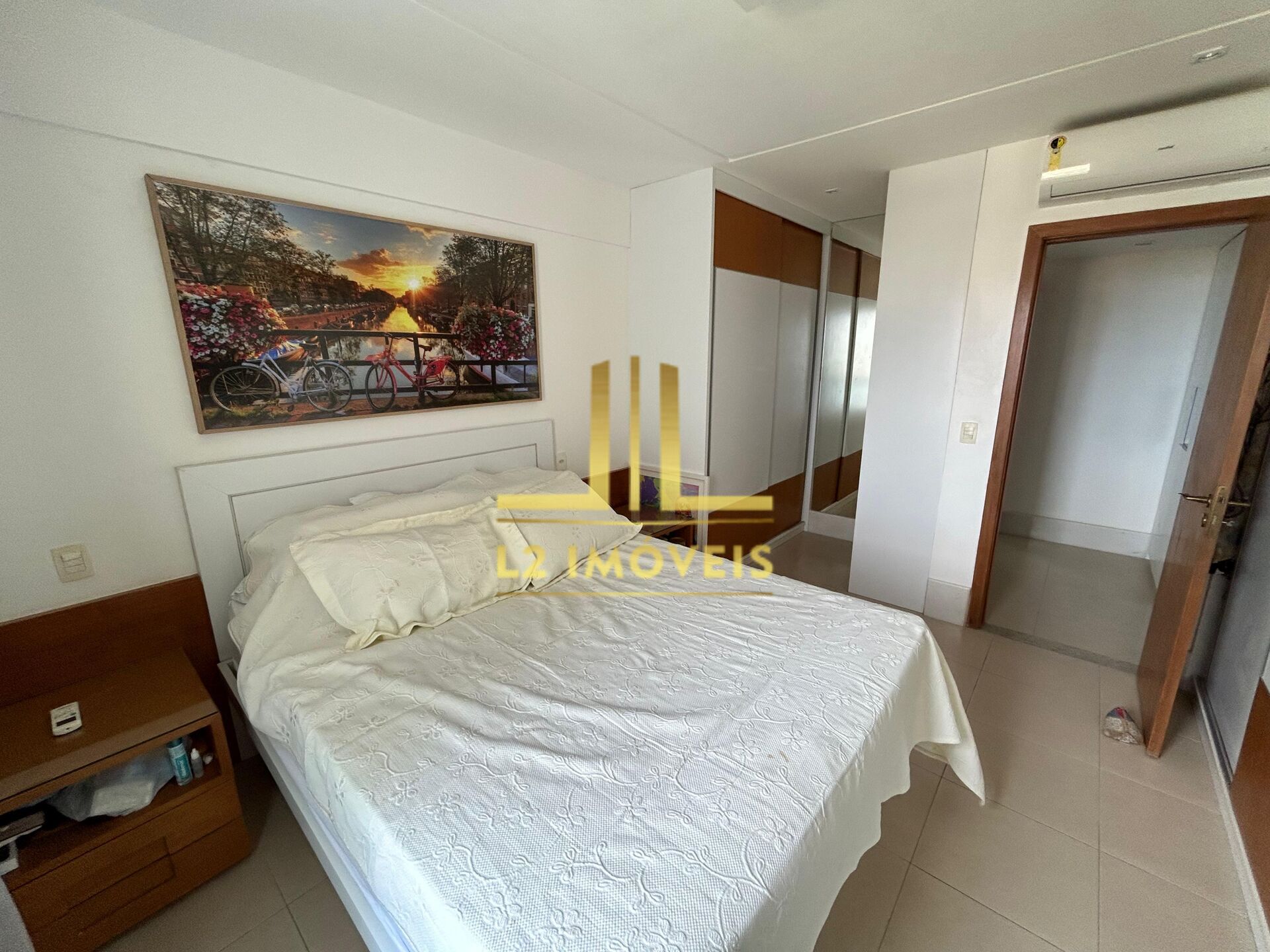 Apartamento, 4 quartos, 162 m² - Foto 11