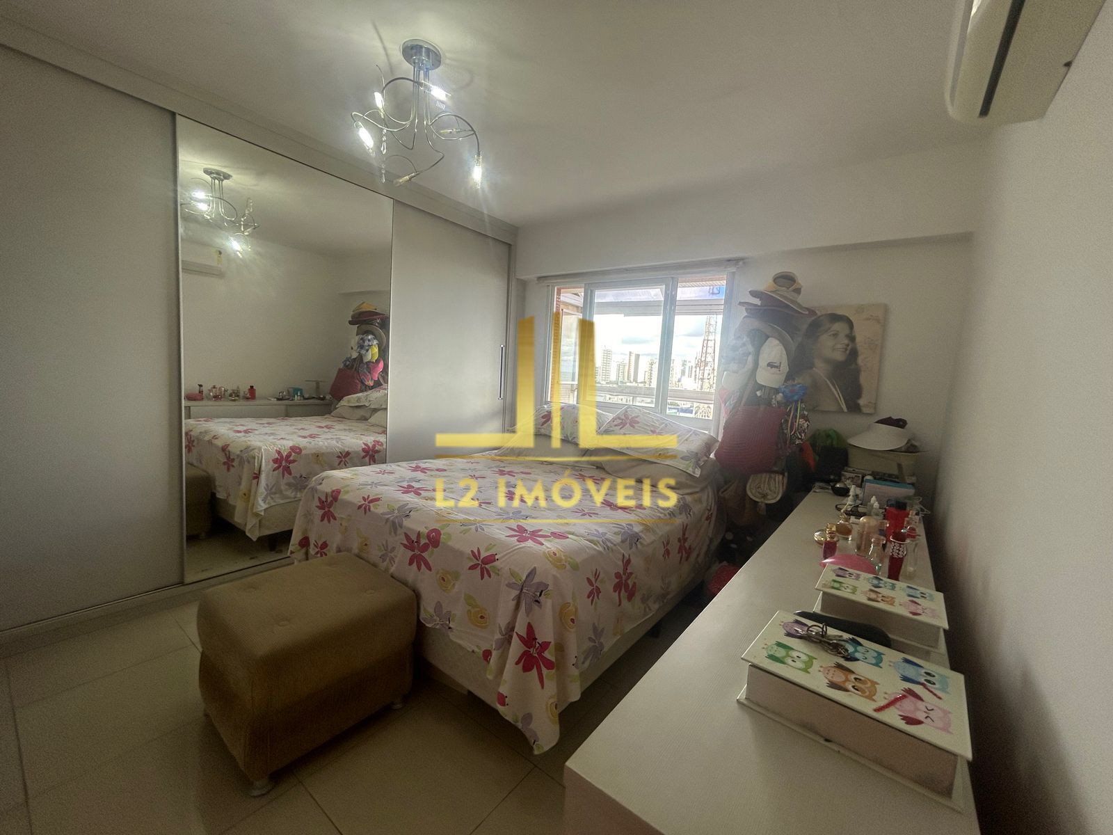 Cobertura à venda com 3 quartos, 249m² - Foto 8