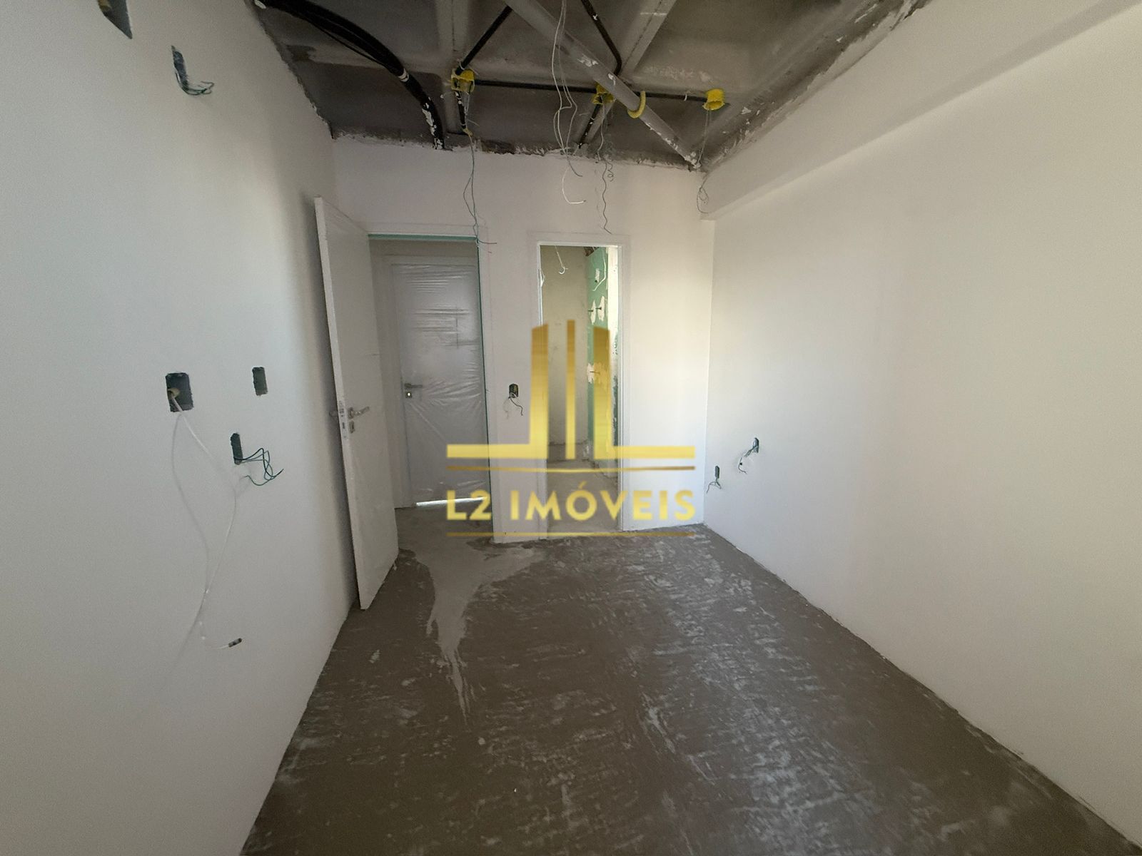 Apartamento, 3 quartos, 130 m² - Foto 12