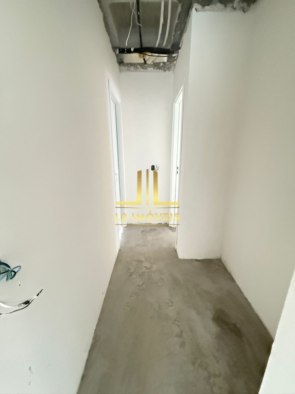 Apartamento, 3 quartos, 130 m² - Foto 10