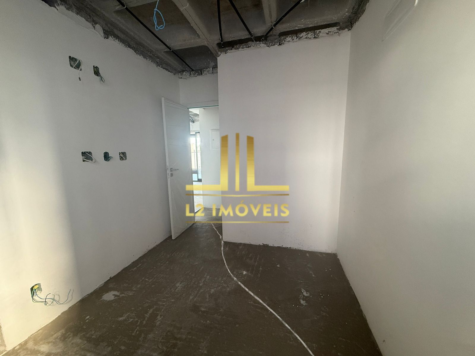 Apartamento, 3 quartos, 130 m² - Foto 8