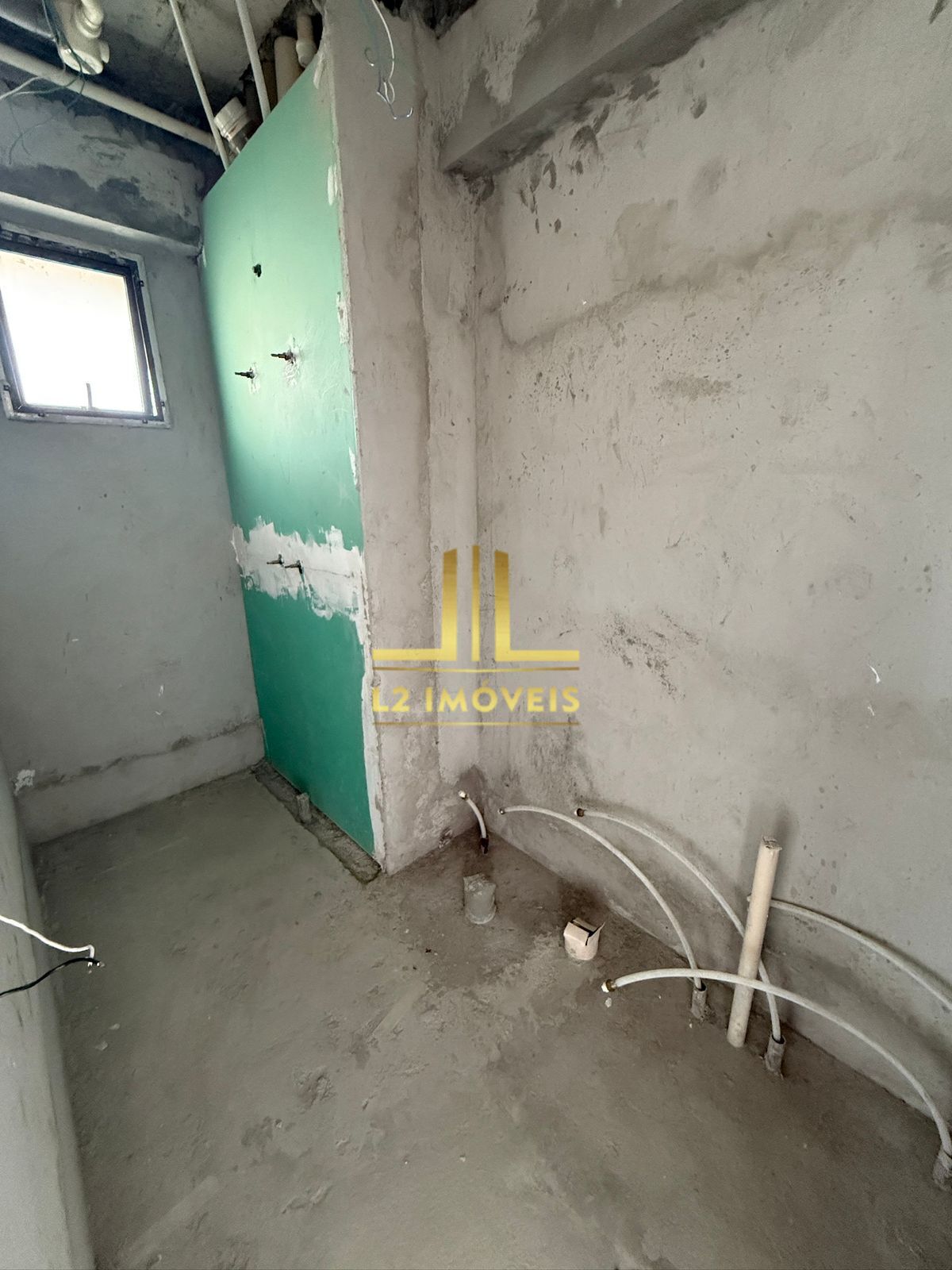 Apartamento, 3 quartos, 130 m² - Foto 14