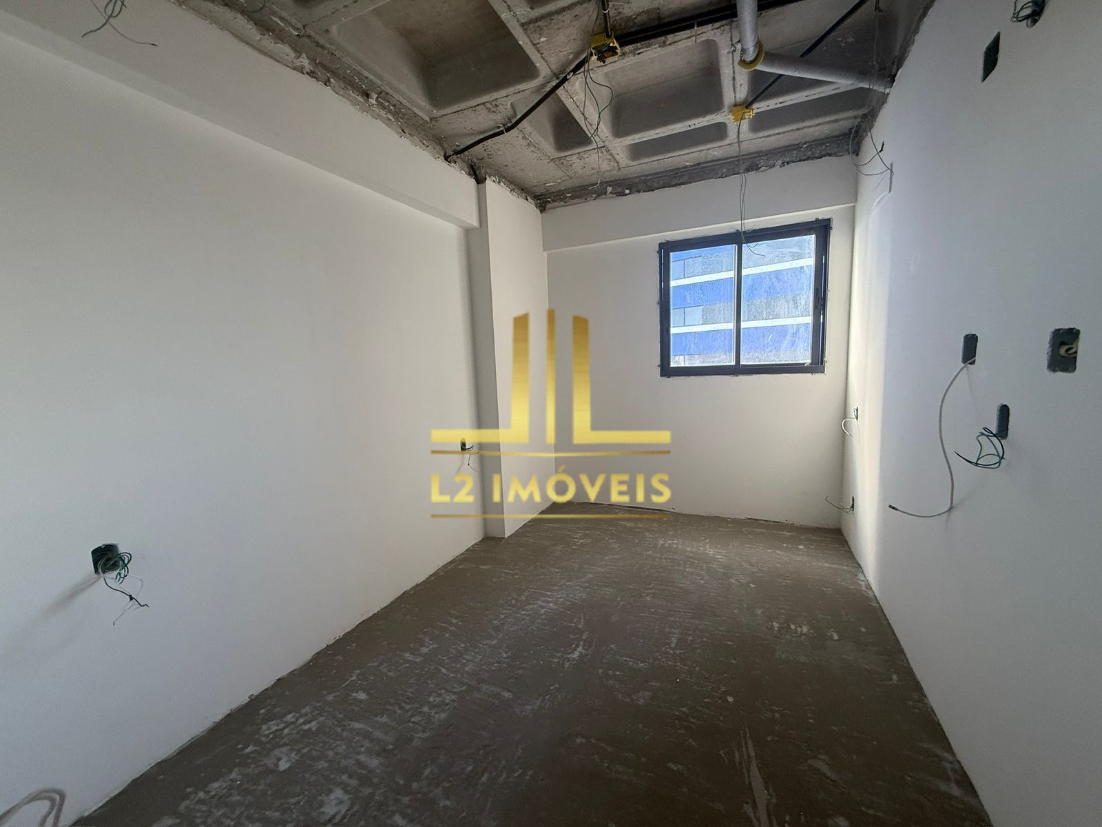 Apartamento, 3 quartos, 130 m² - Foto 6