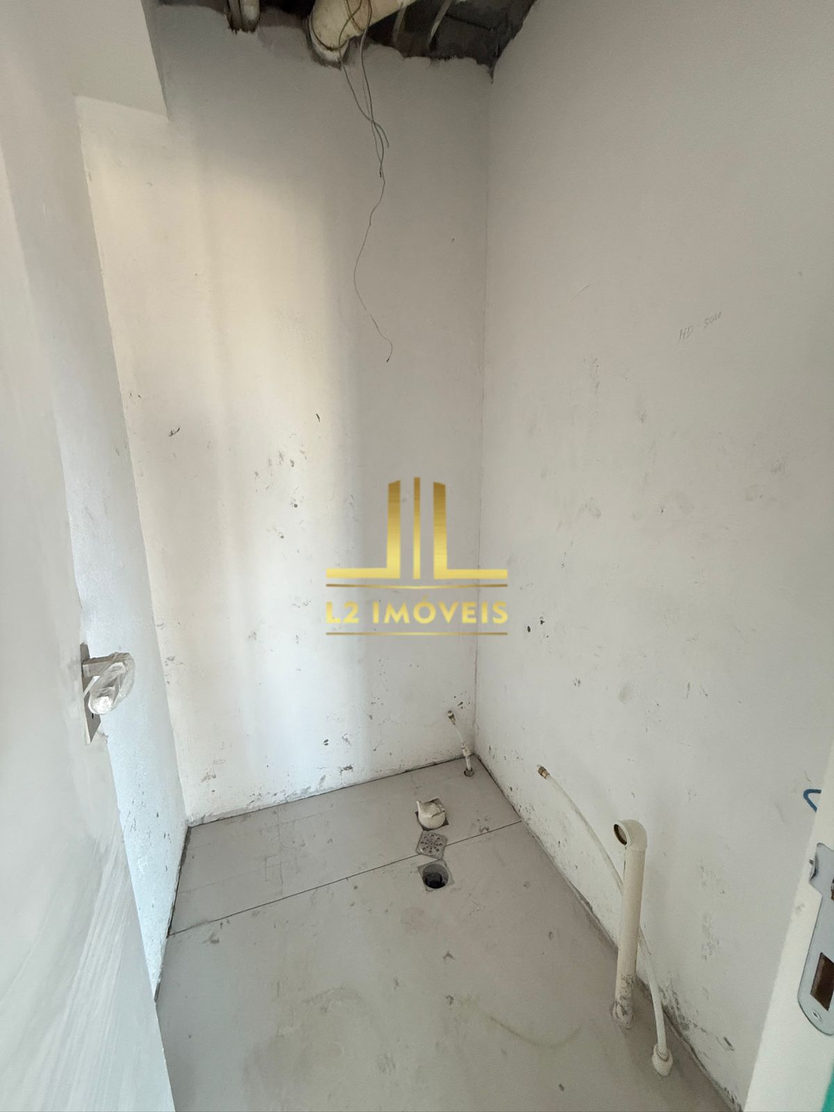 Apartamento, 3 quartos, 130 m² - Foto 15