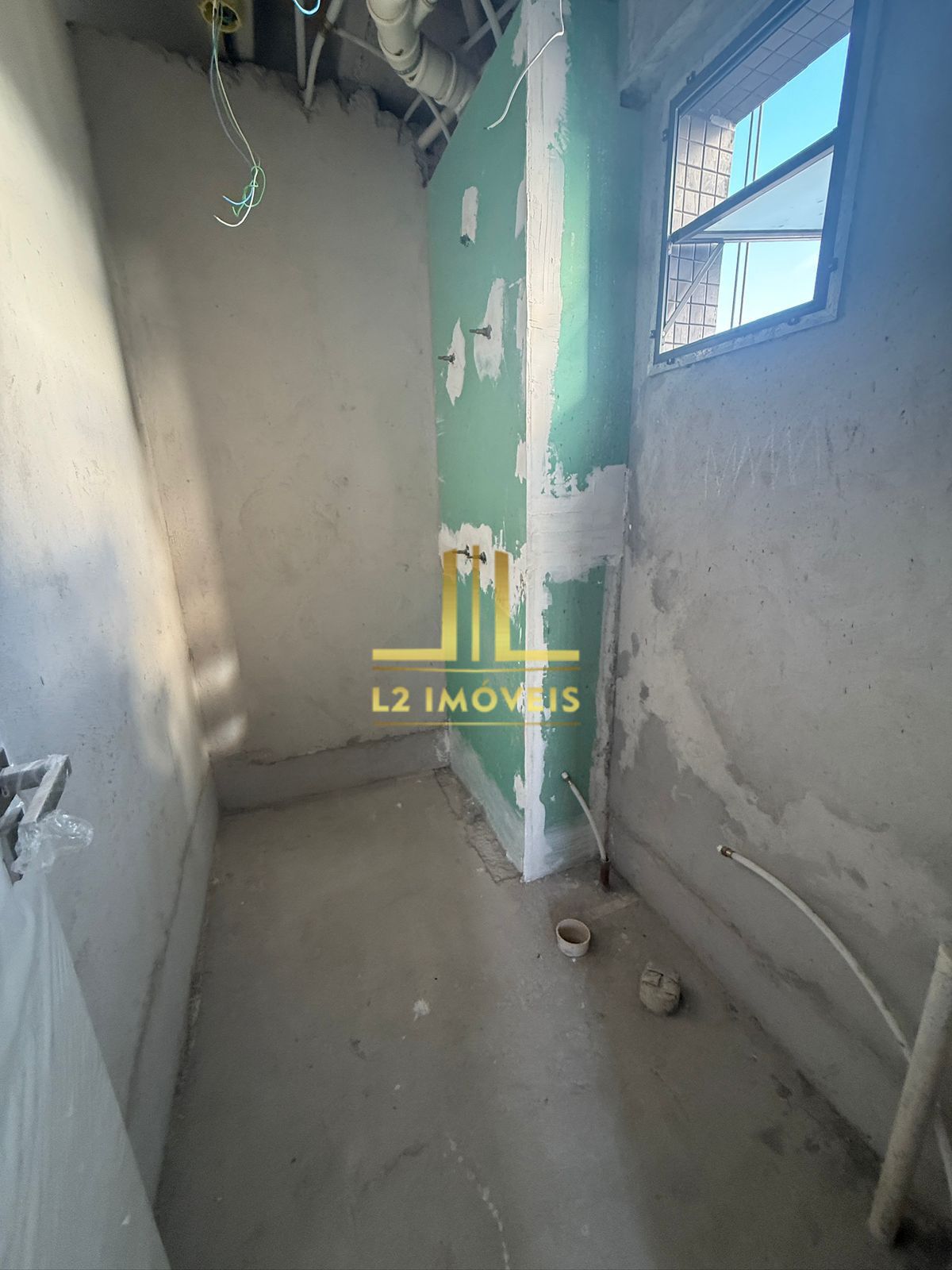 Apartamento, 3 quartos, 130 m² - Foto 13