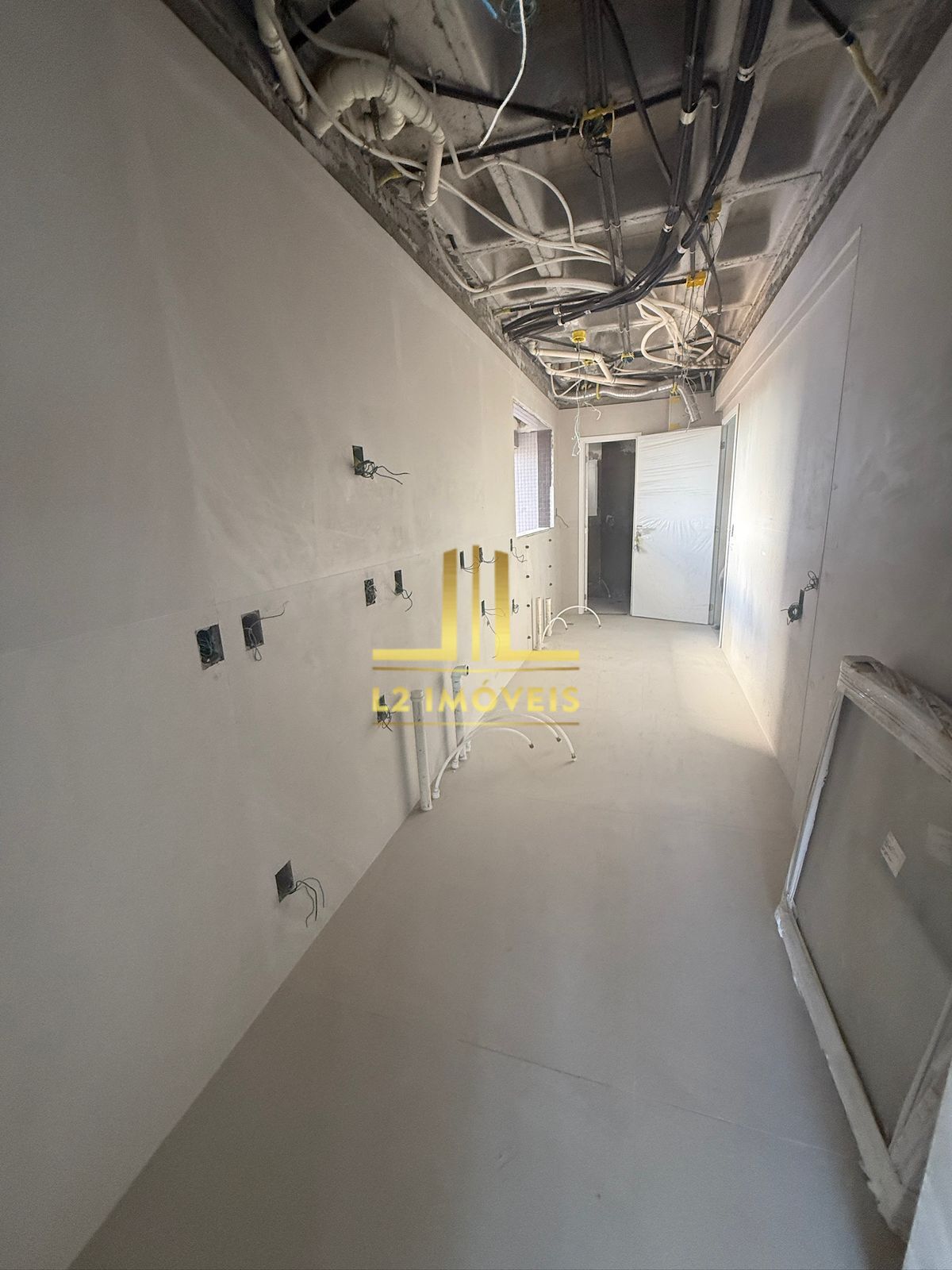 Apartamento, 3 quartos, 130 m² - Foto 9