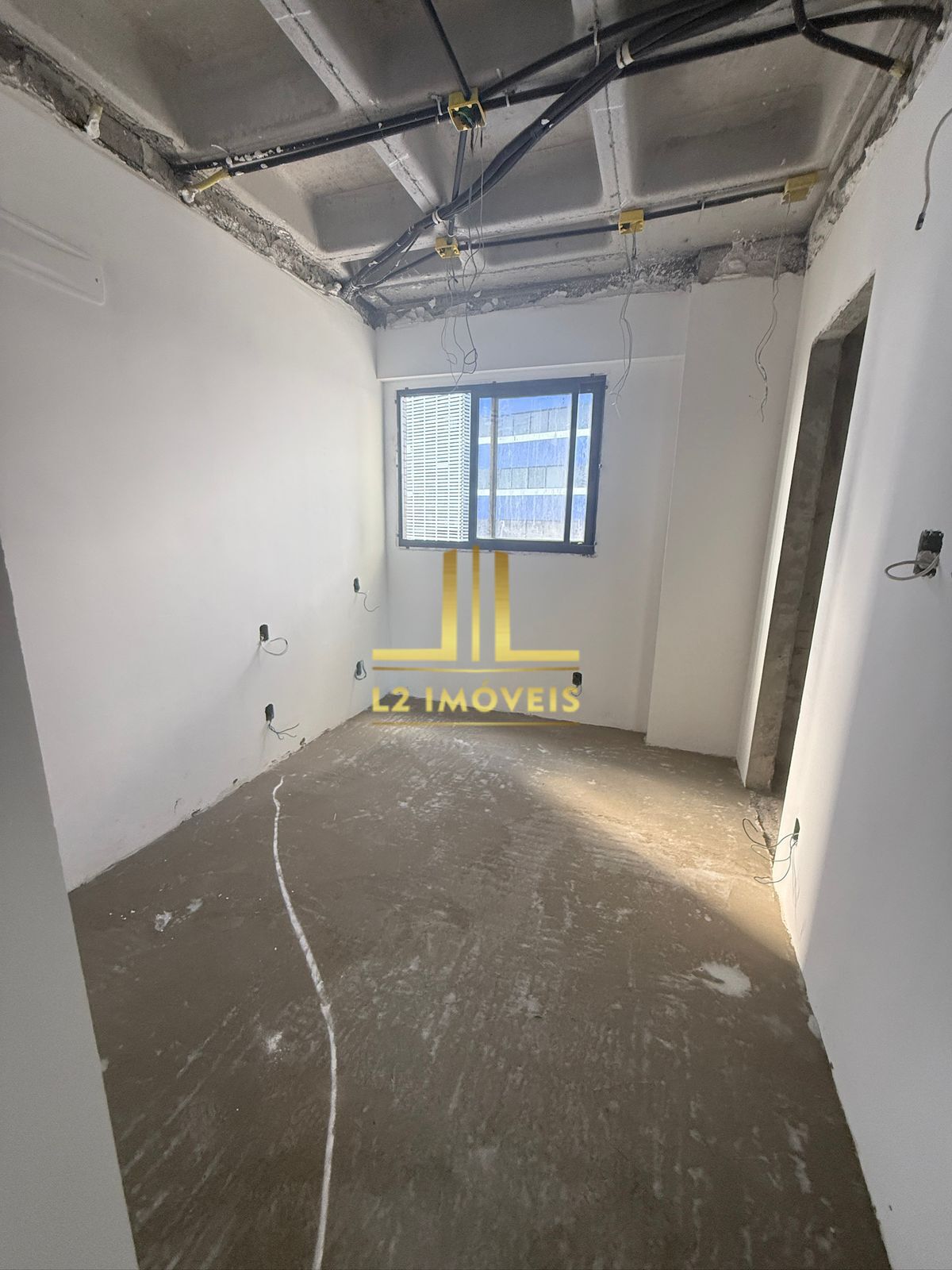 Apartamento, 3 quartos, 130 m² - Foto 7