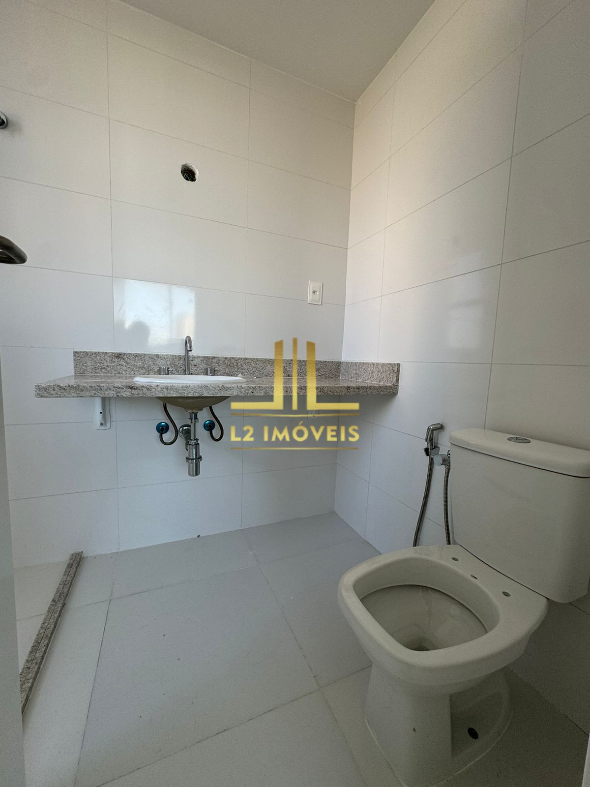 Apartamento à venda com 3 quartos, 126m² - Foto 14