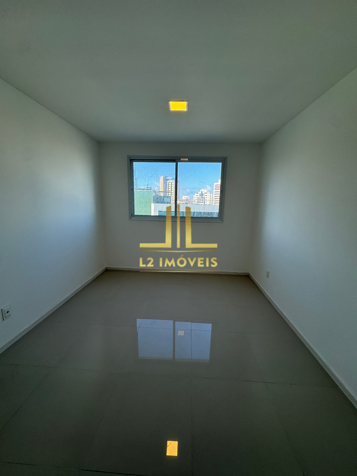 Apartamento à venda com 3 quartos, 126m² - Foto 5