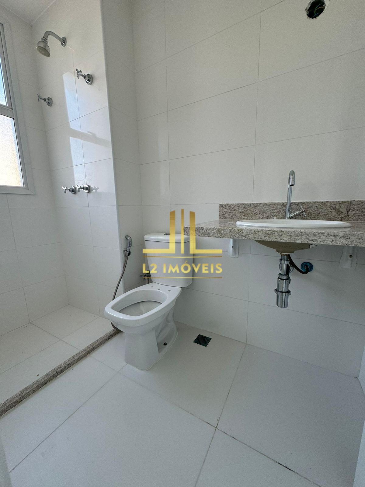 Apartamento à venda com 3 quartos, 126m² - Foto 12