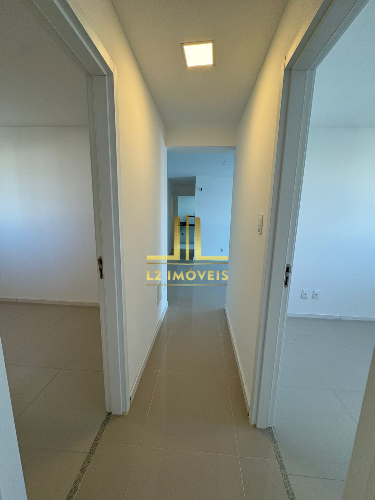 Apartamento à venda com 3 quartos, 126m² - Foto 9