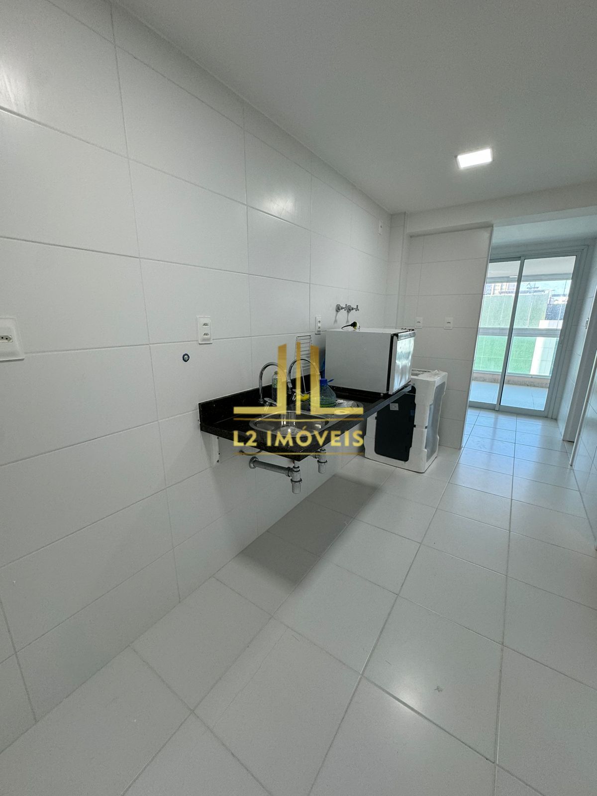 Apartamento à venda com 3 quartos, 126m² - Foto 10