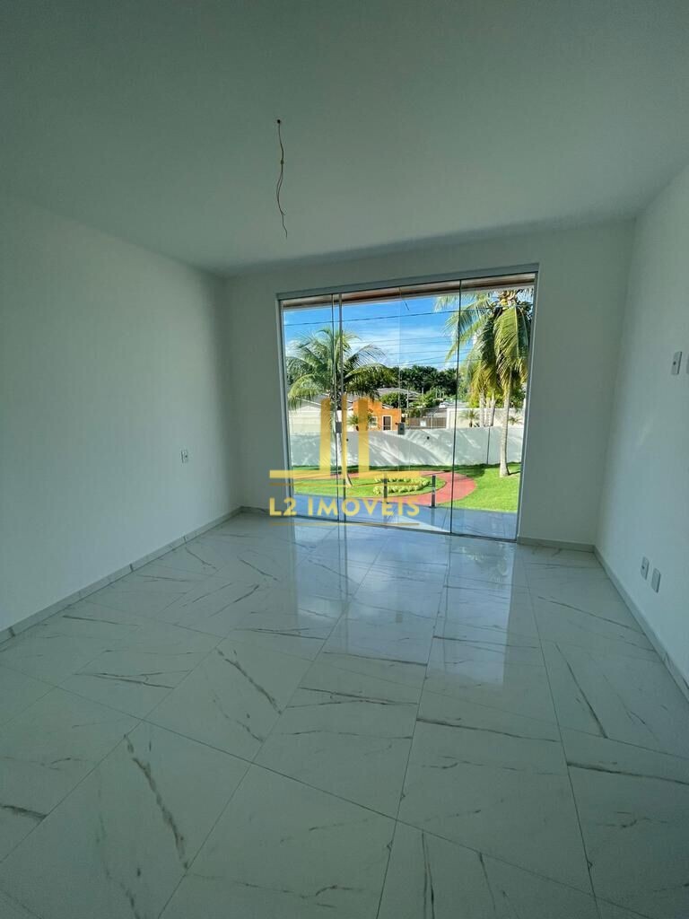 Casa à venda com 3 quartos, 116m² - Foto 3