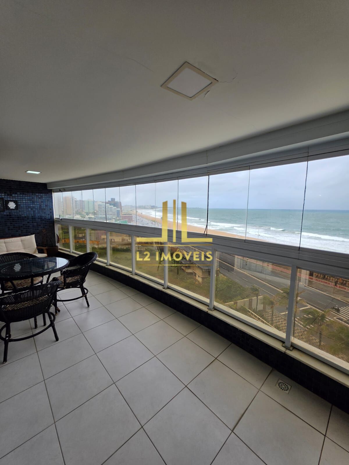 Apartamento à venda com 1 quarto, 62m² - Foto 10