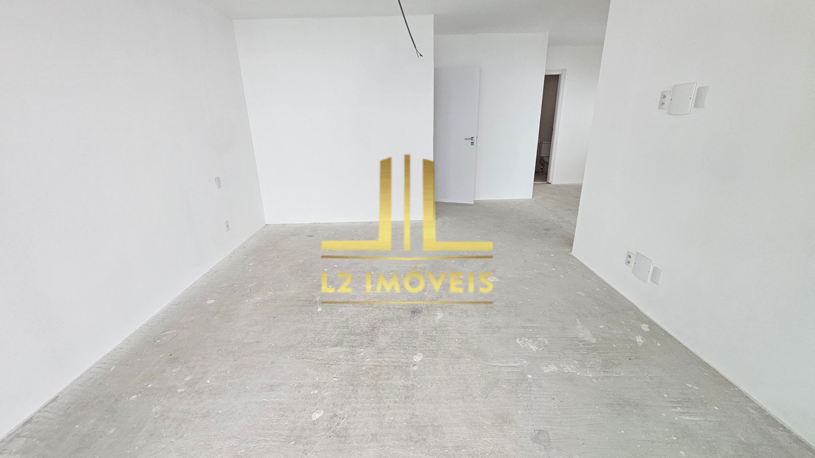 Apartamento à venda com 4 quartos, 285m² - Foto 16