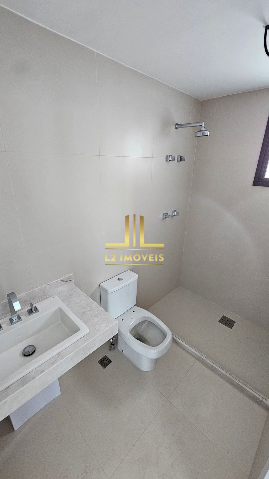 Apartamento à venda com 4 quartos, 285m² - Foto 26