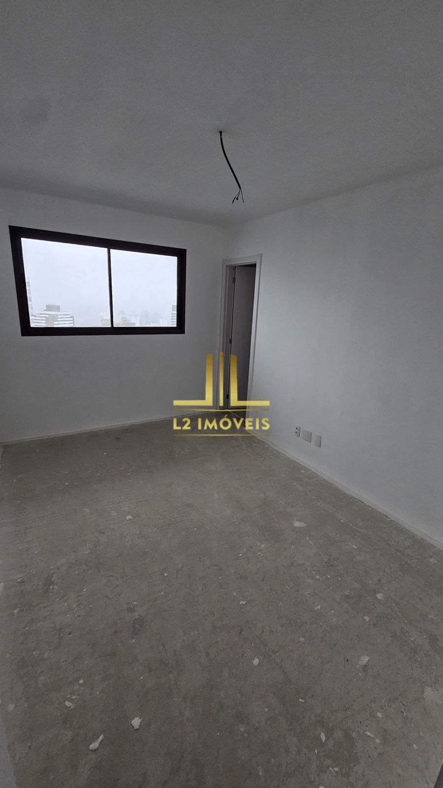 Apartamento à venda com 4 quartos, 285m² - Foto 17