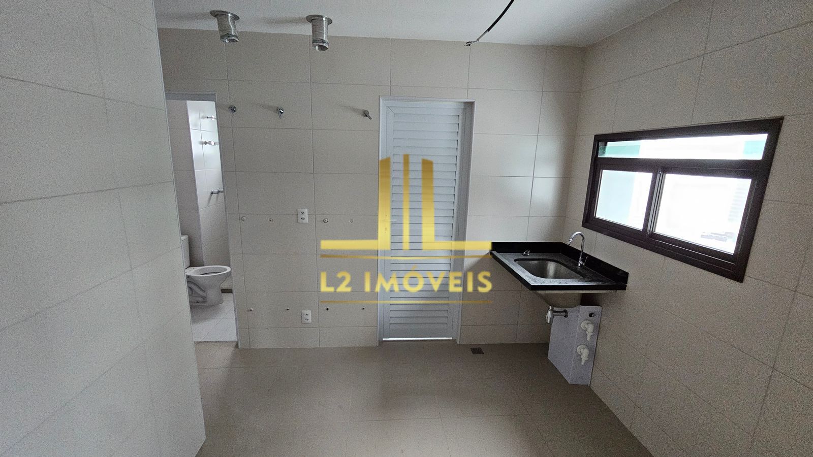 Apartamento à venda com 4 quartos, 285m² - Foto 24