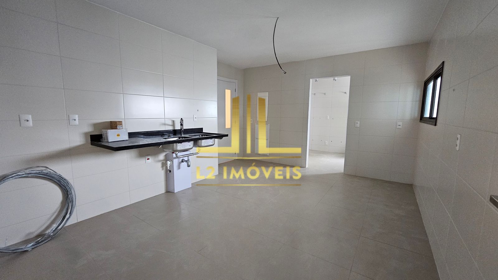 Apartamento à venda com 4 quartos, 285m² - Foto 22