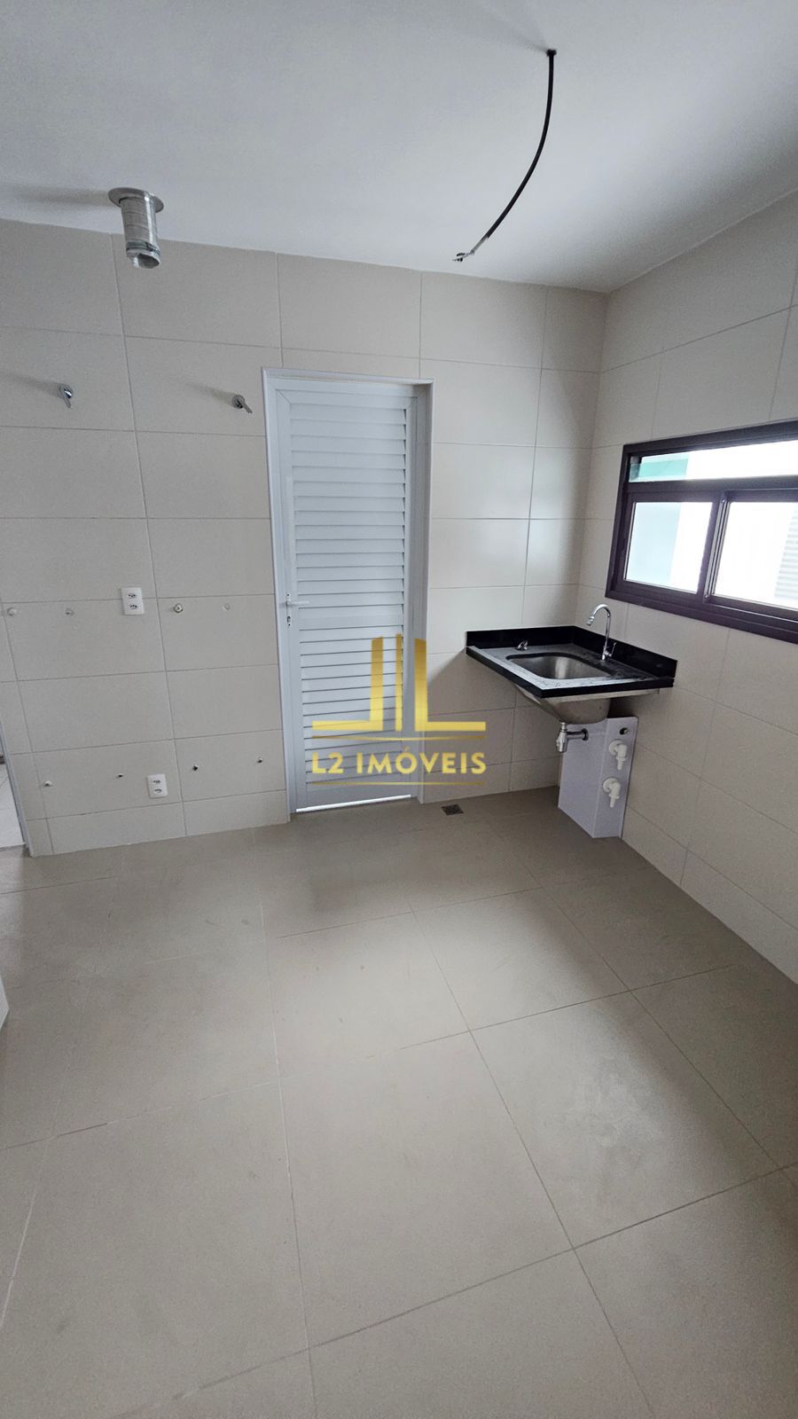 Apartamento à venda com 4 quartos, 285m² - Foto 21