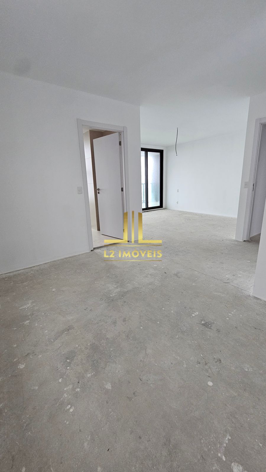 Apartamento à venda com 4 quartos, 285m² - Foto 15