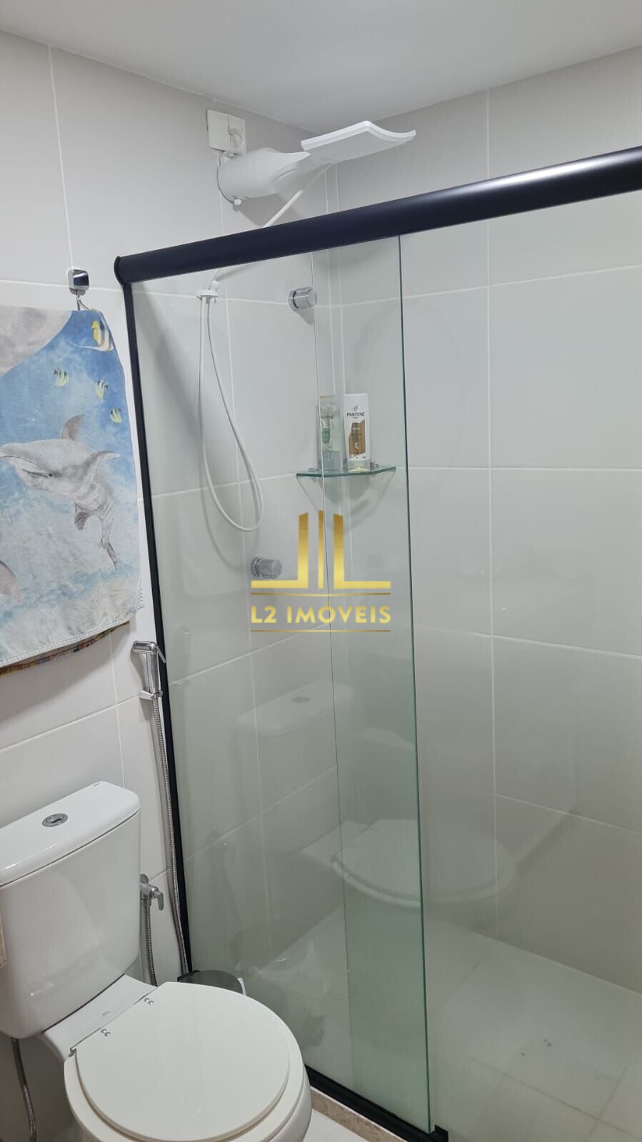 Apartamento - Itacimirim (monte Gordo)