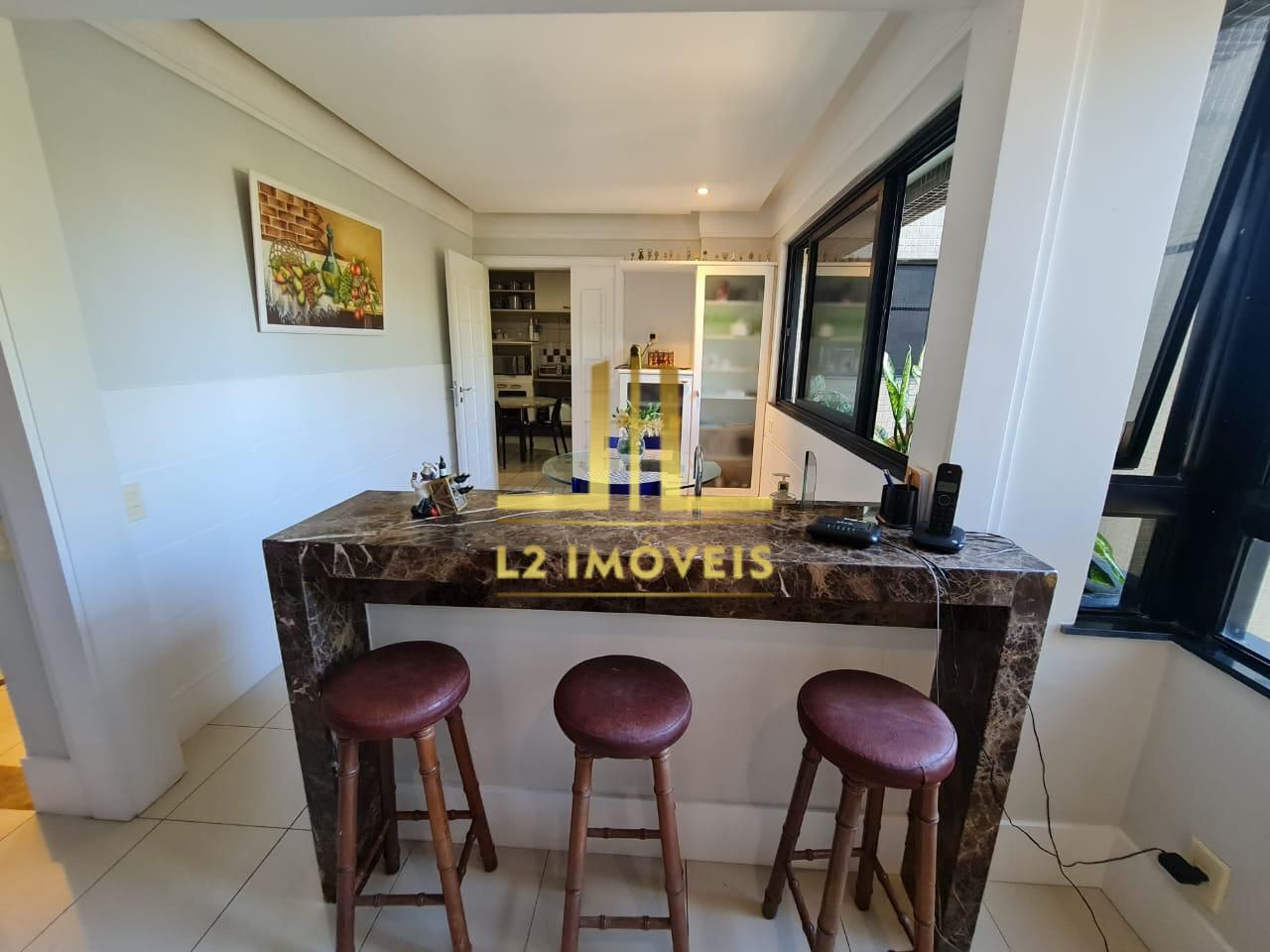Apartamento, 4 quartos, 329 m² - Foto 8