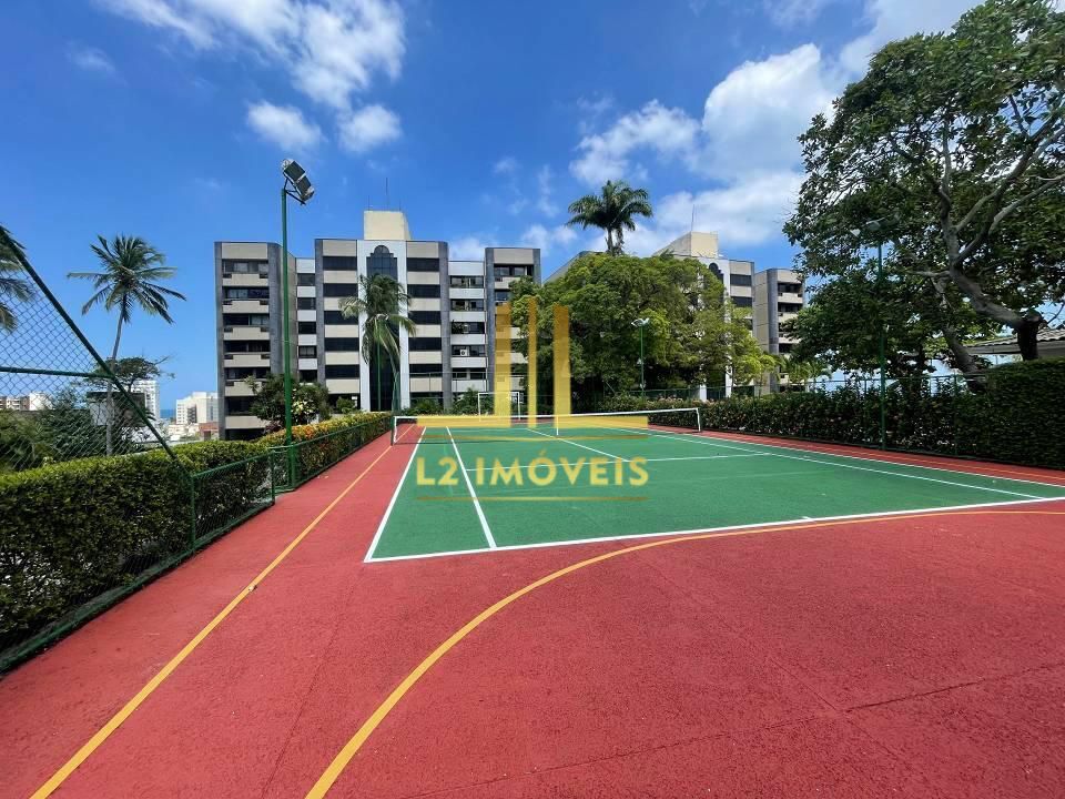 Apartamento, 4 quartos, 329 m² - Foto 14