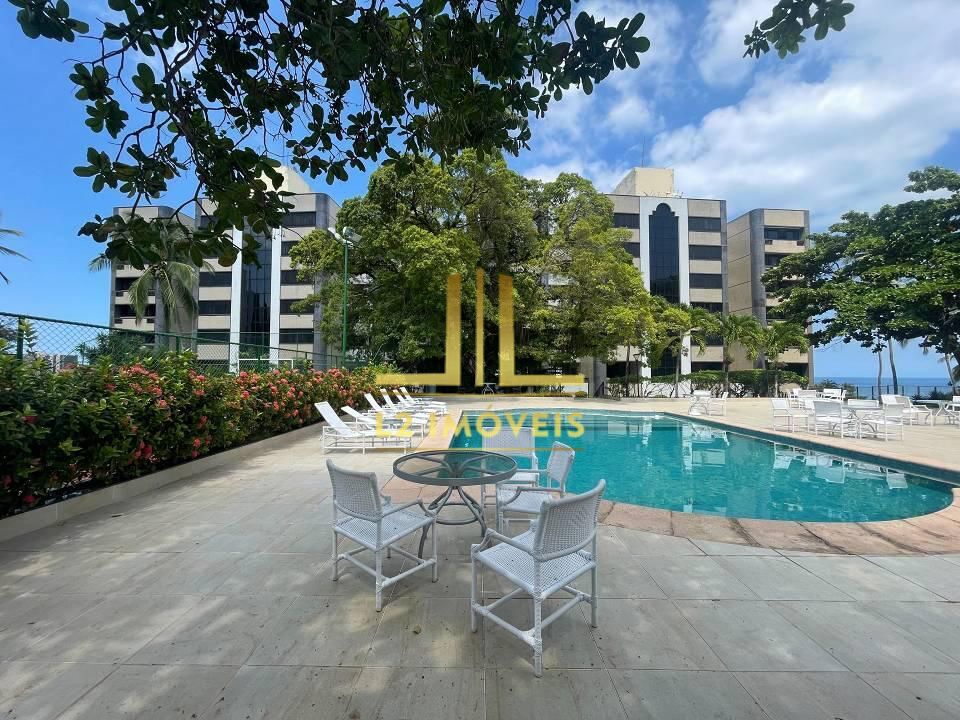 Apartamento, 4 quartos, 329 m² - Foto 13