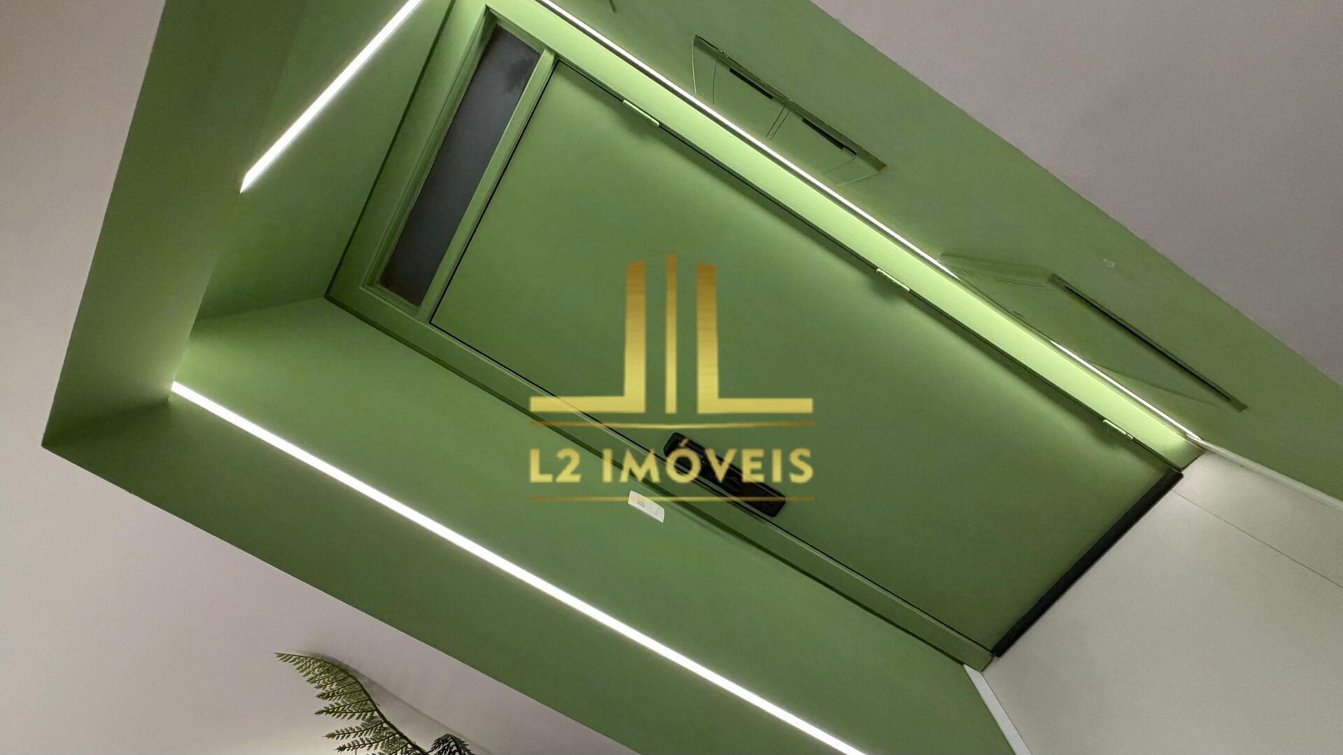 Apartamento, 1 quarto, 59 m² - Foto 18