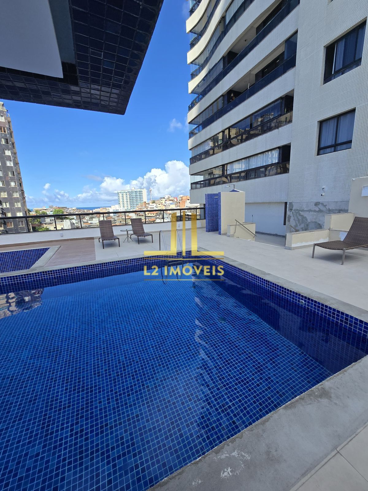 Apartamento, 1 quarto, 50 m² - Foto 16