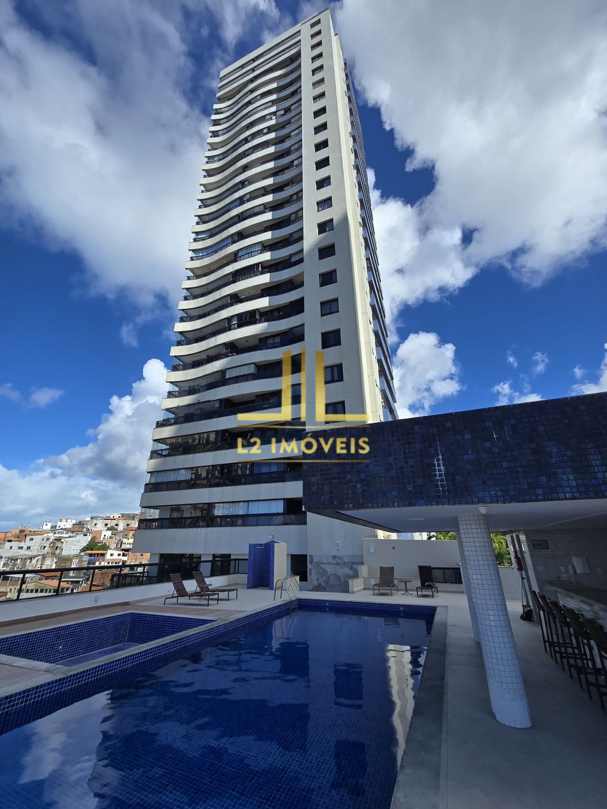 Apartamento, 1 quarto, 50 m² - Foto 22