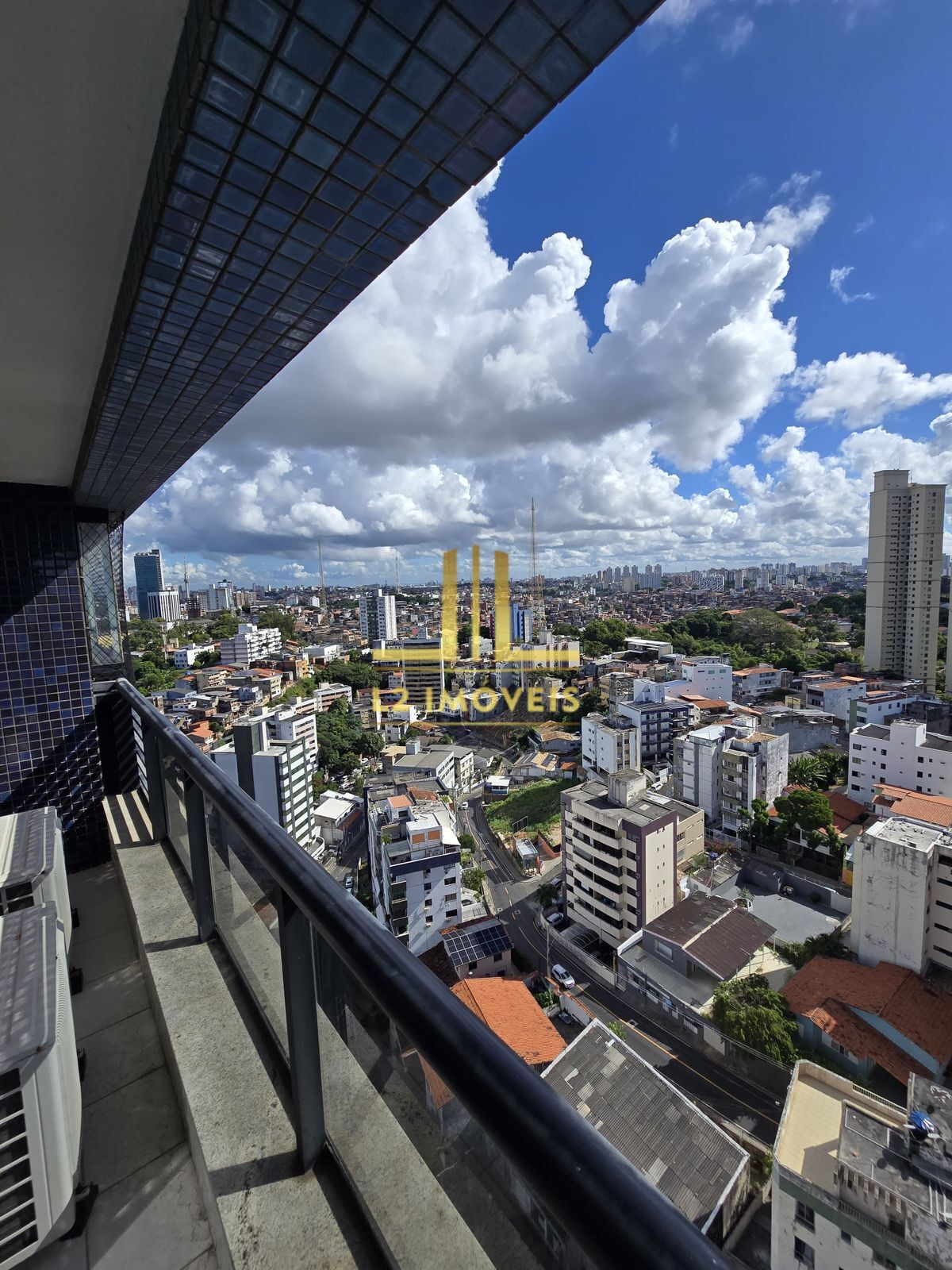 Apartamento, 1 quarto, 50 m² - Foto 5