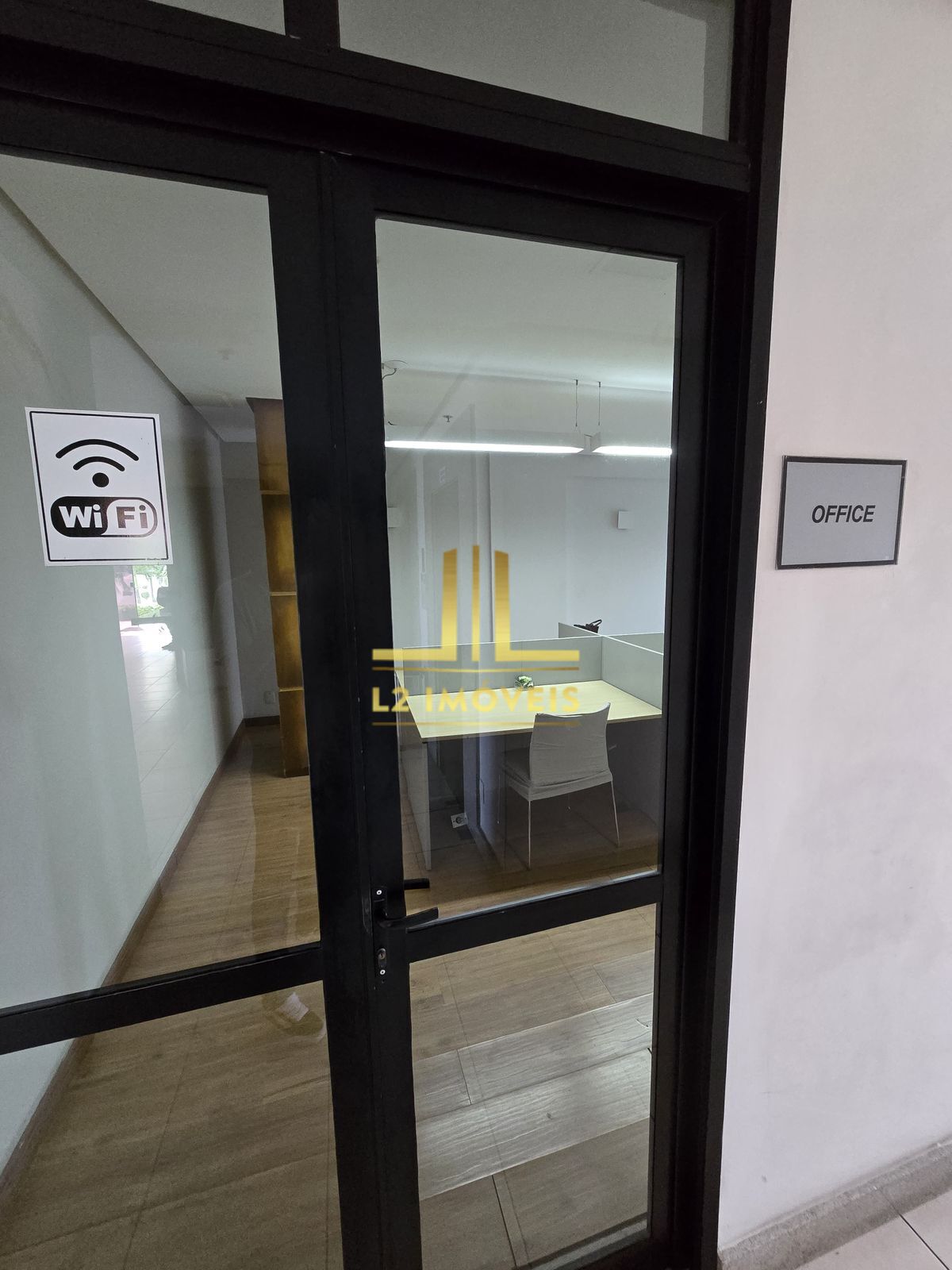 Apartamento, 1 quarto, 50 m² - Foto 10