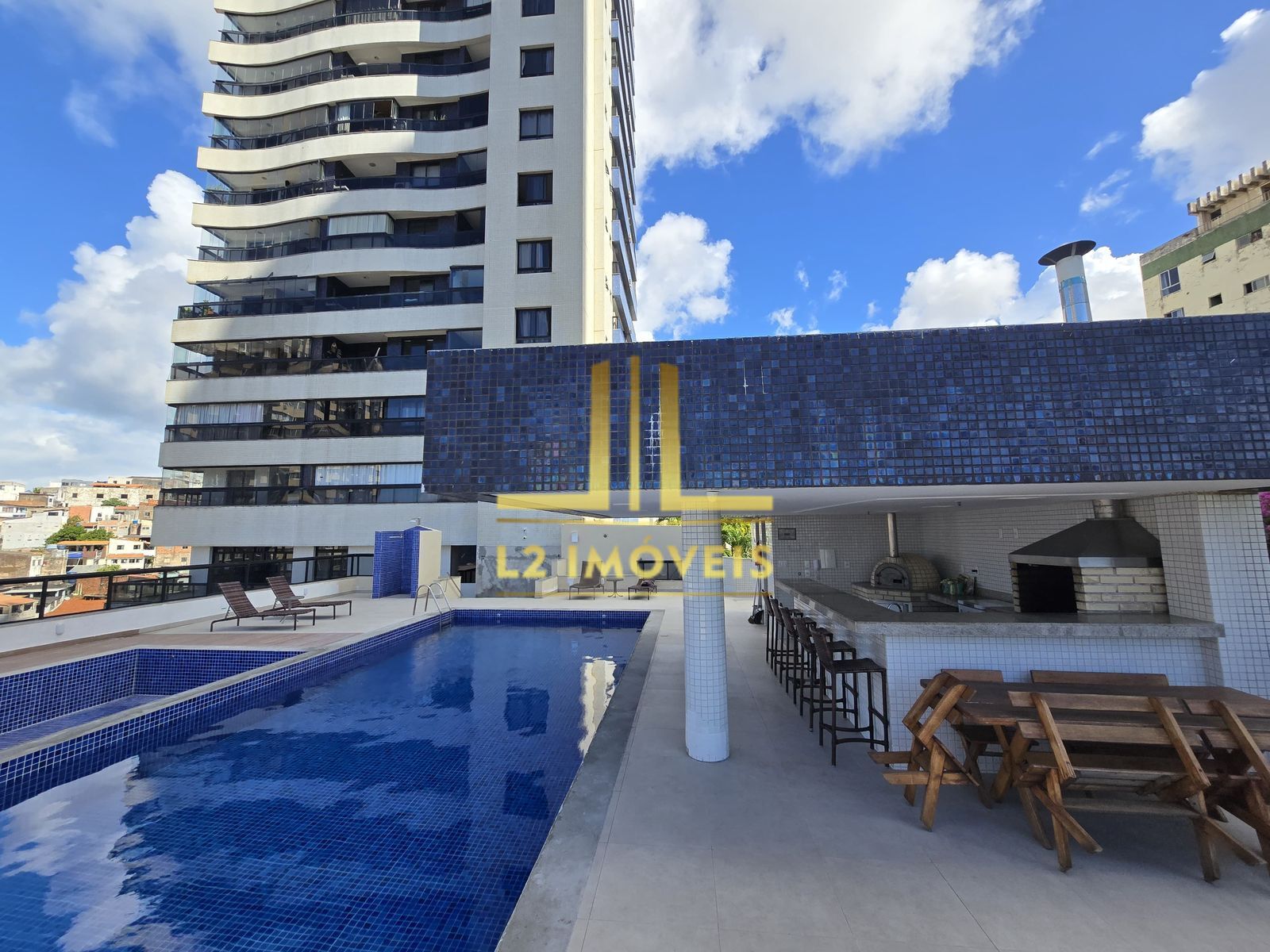 Apartamento, 1 quarto, 50 m² - Foto 21