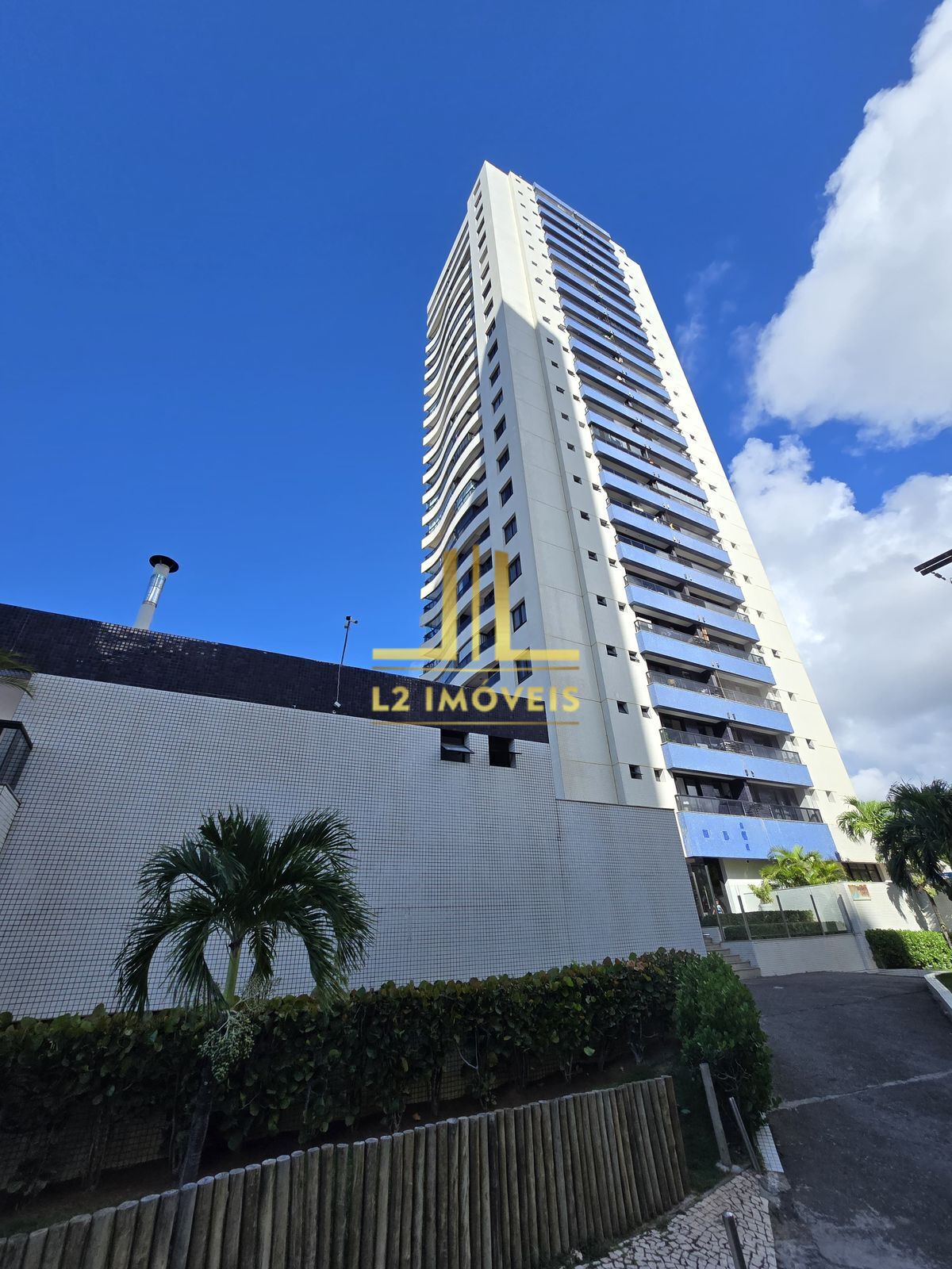 Apartamento, 1 quarto, 50 m² - Foto 18