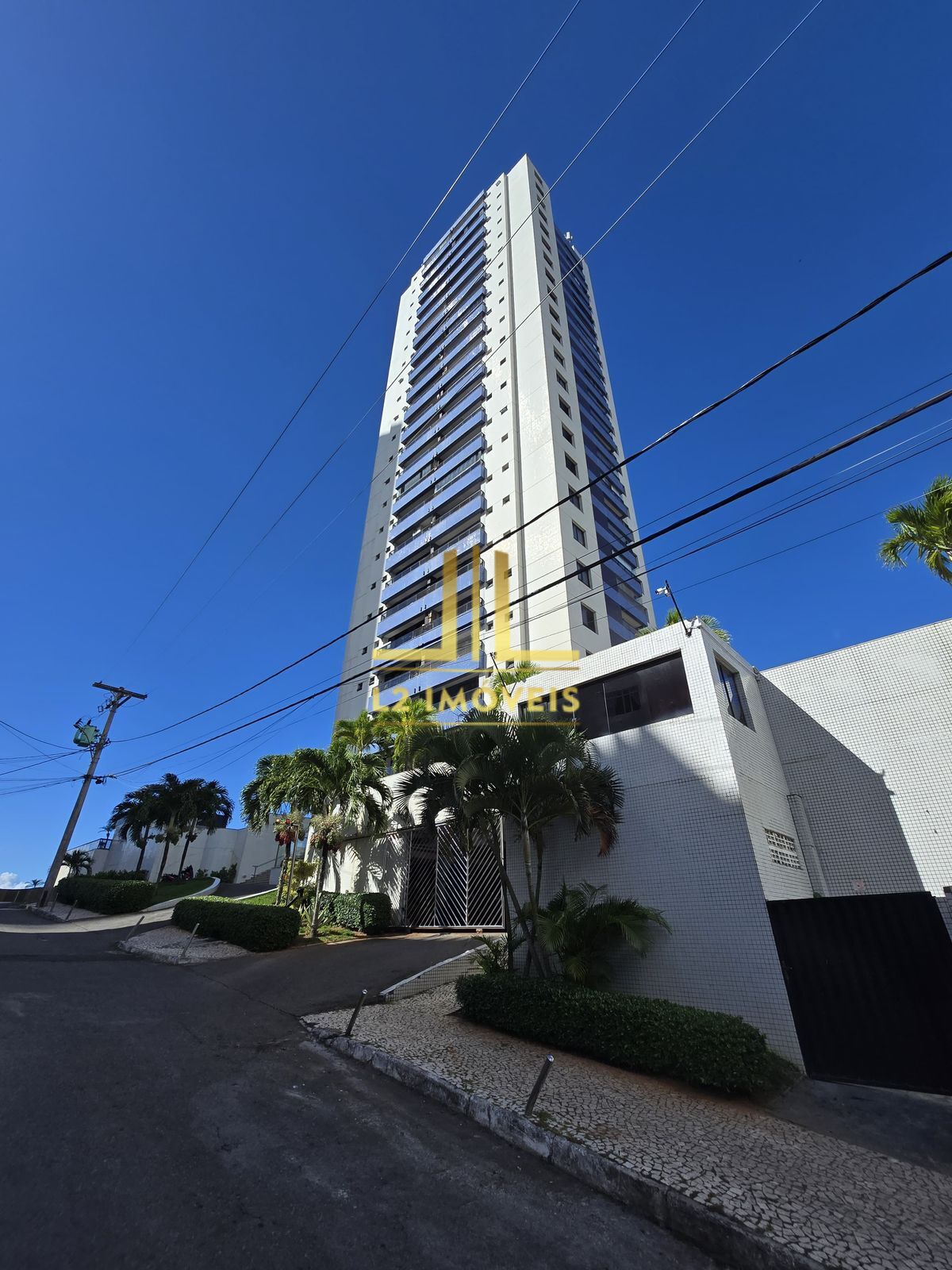 Apartamento, 1 quarto, 50 m² - Foto 19