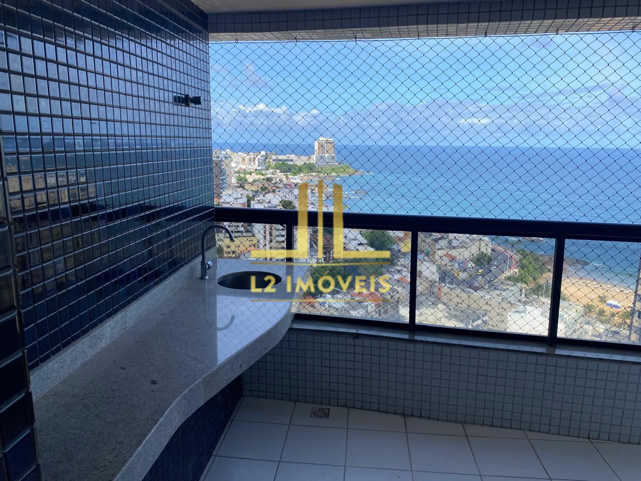 Apartamento, 1 quarto, 50 m² - Foto 4