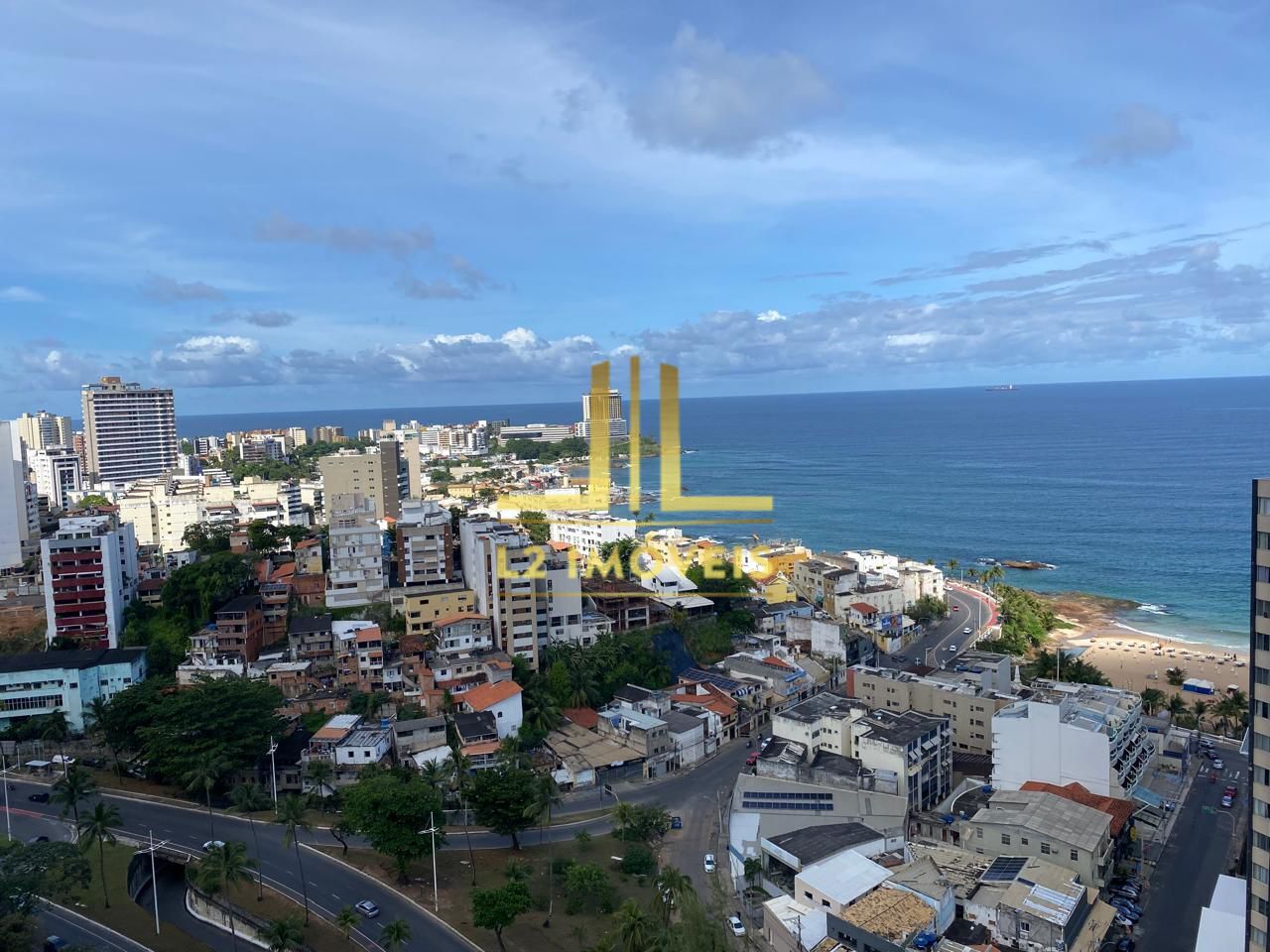 Apartamento, 1 quarto, 50 m² - Foto 6