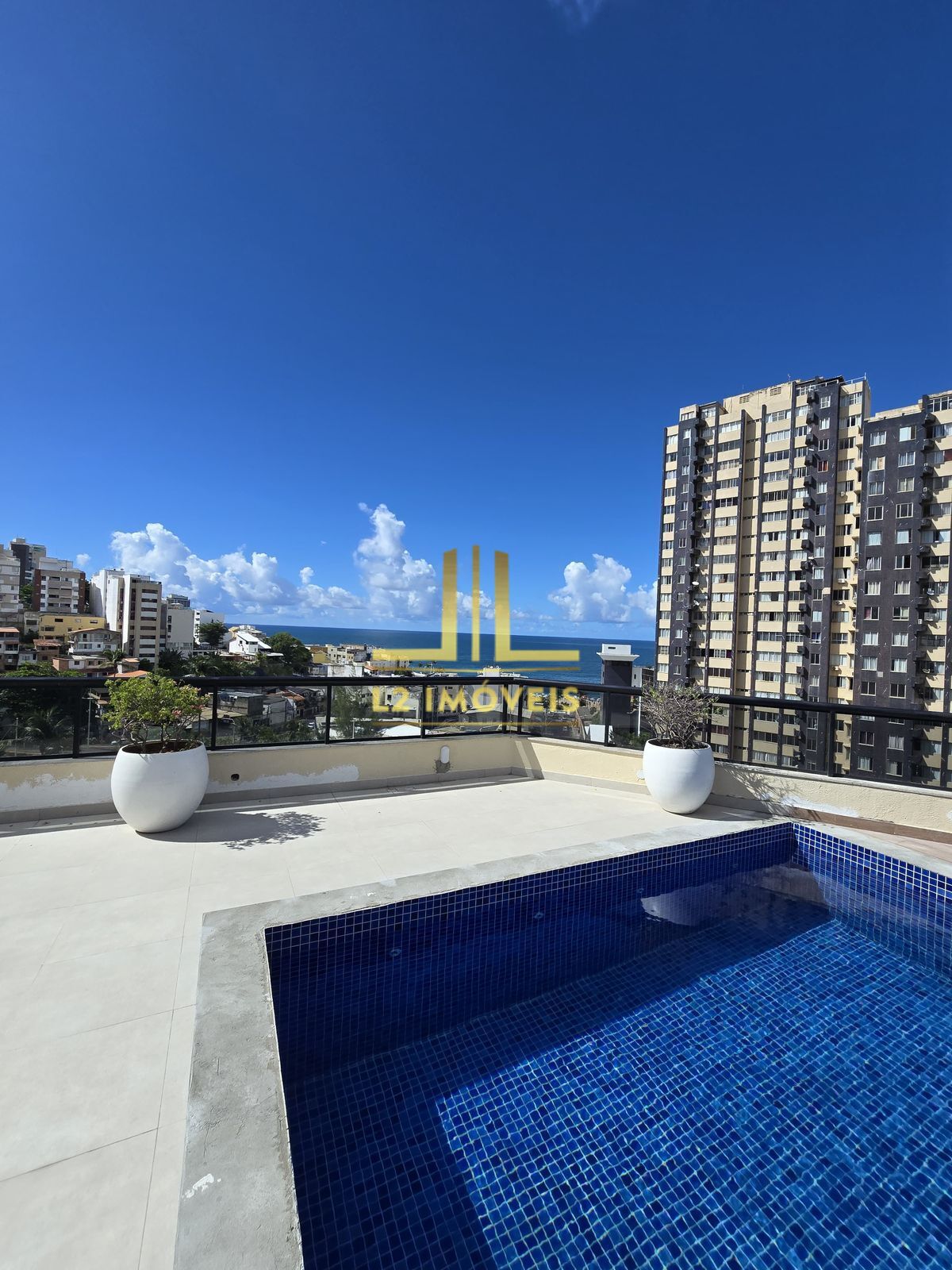 Apartamento, 1 quarto, 50 m² - Foto 15