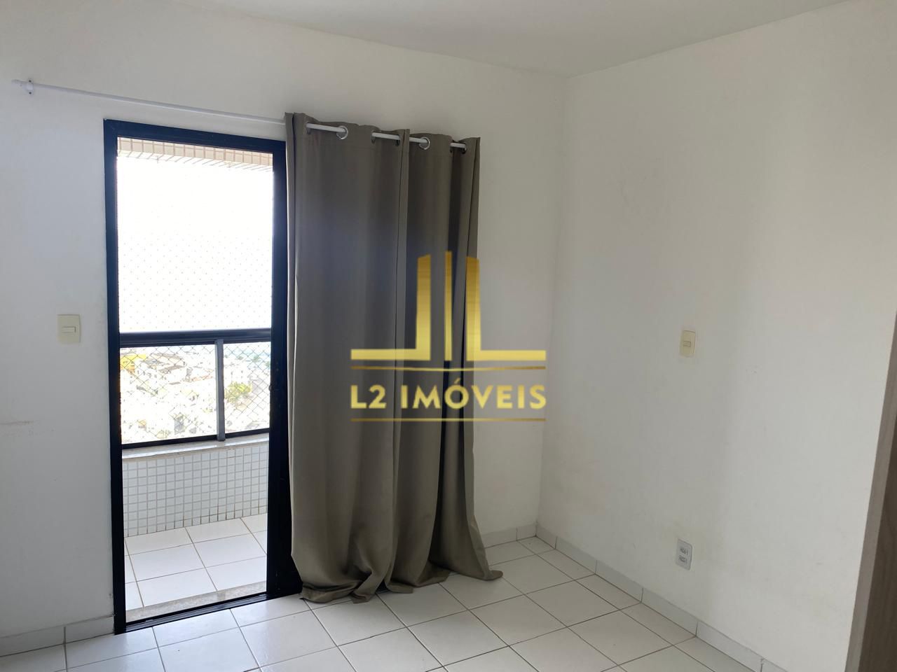 Apartamento, 1 quarto, 50 m² - Foto 8