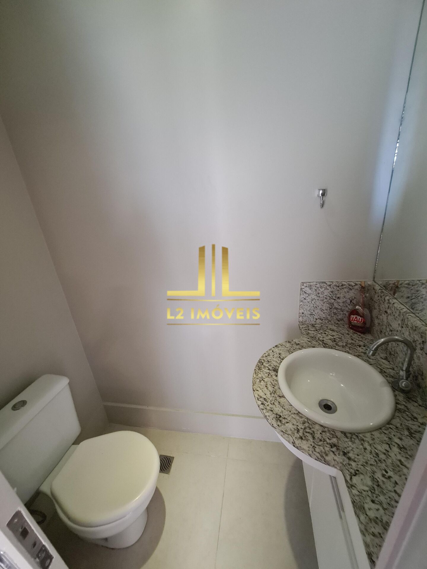 Apartamento à venda com 2 quartos, 68m² - Foto 12