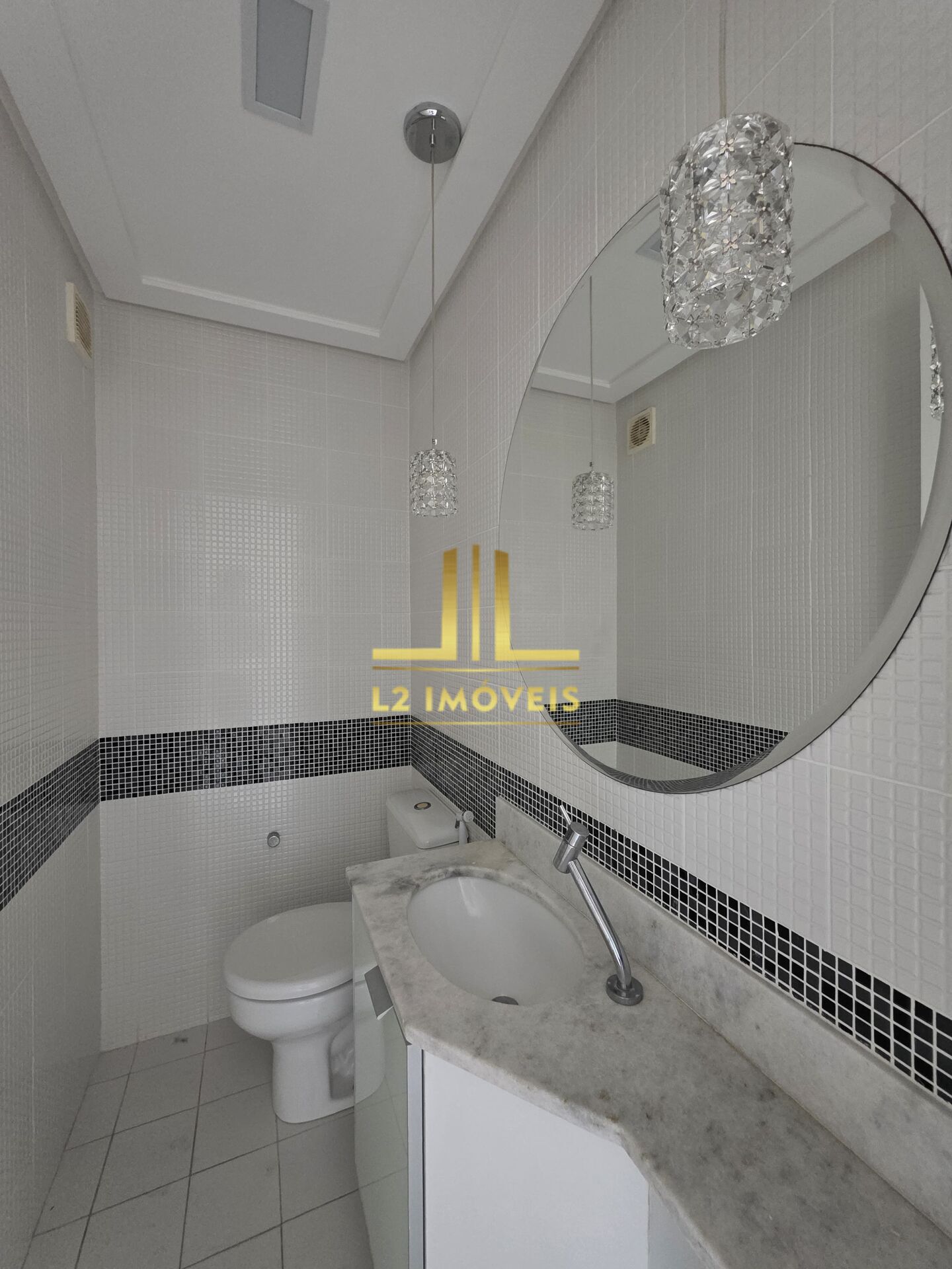 Apartamento à venda com 2 quartos, 105m² - Foto 21
