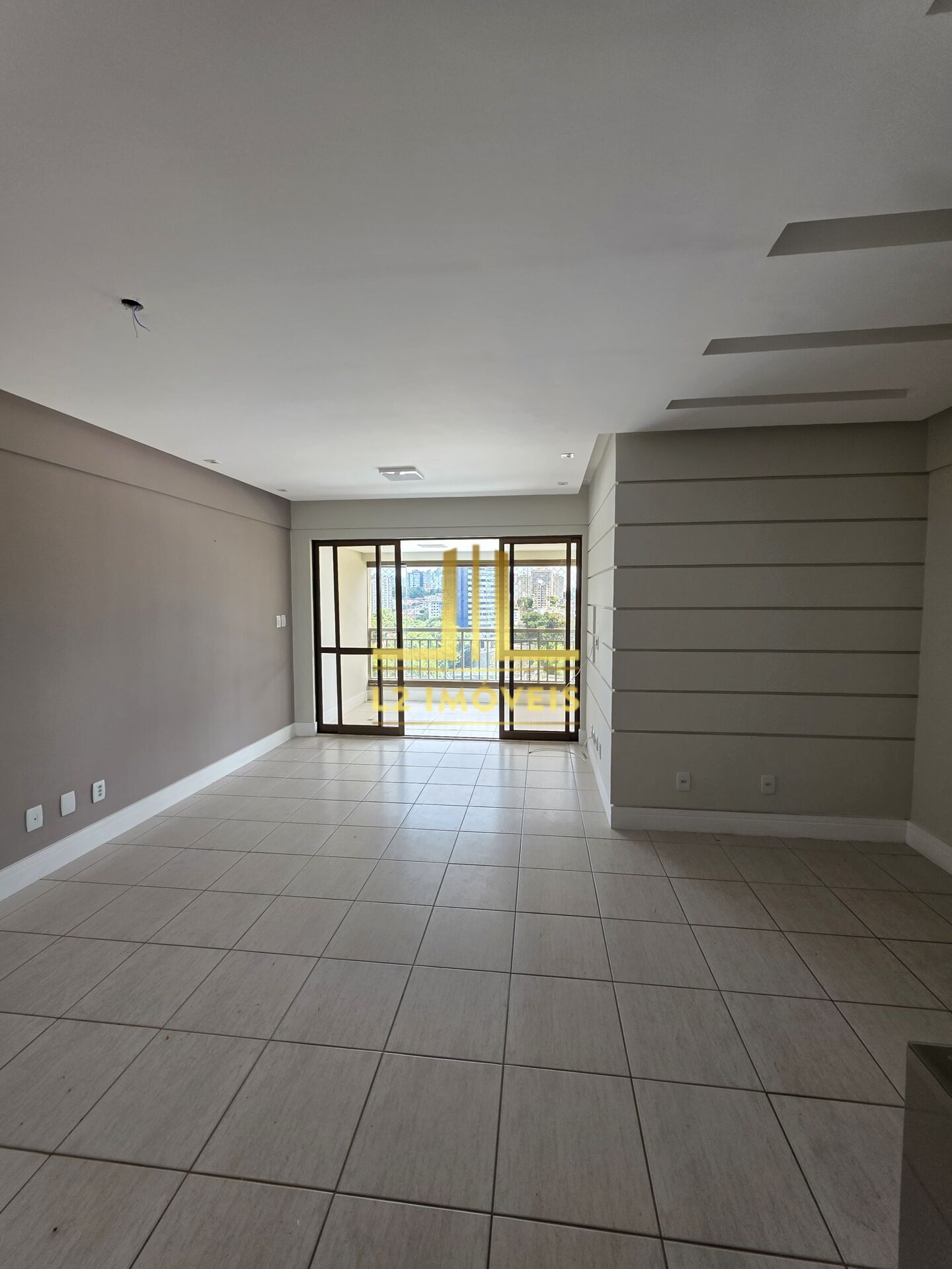Apartamento à venda com 2 quartos, 105m² - Foto 17