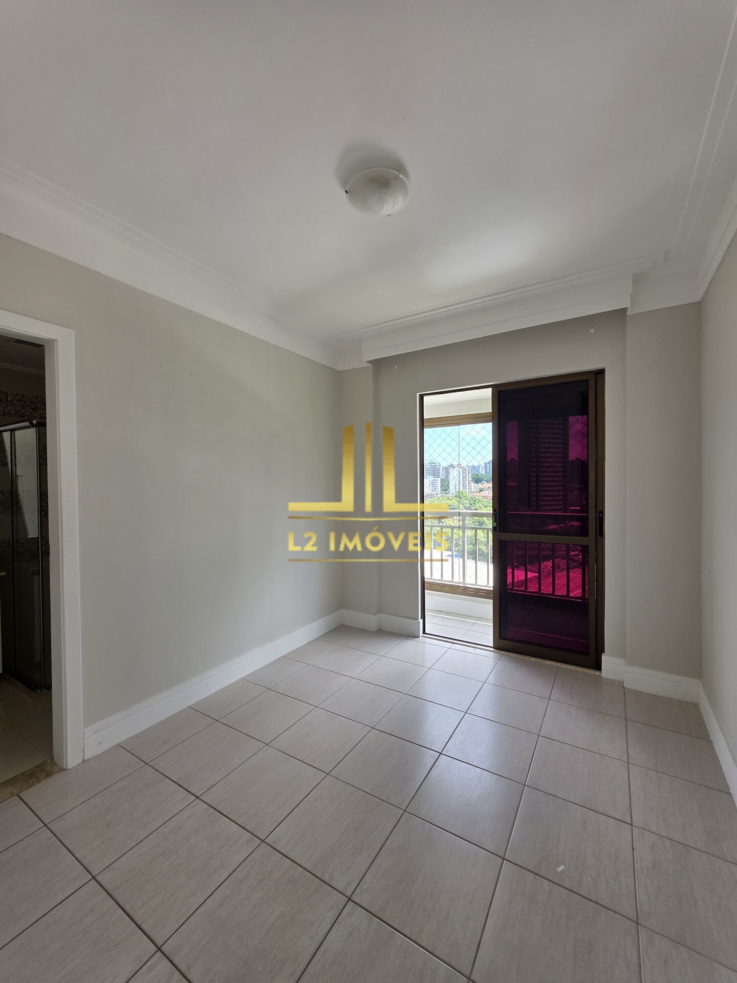 Apartamento à venda com 2 quartos, 105m² - Foto 14