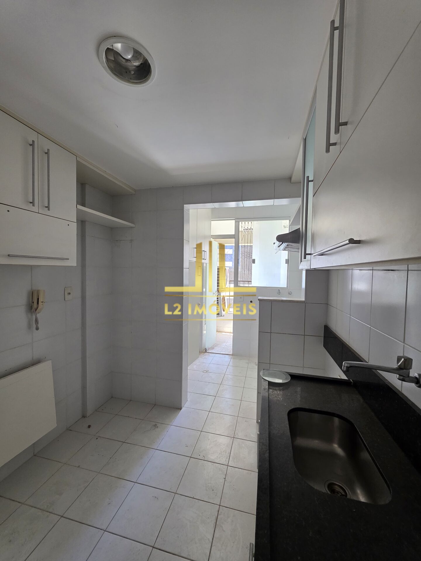 Apartamento à venda com 2 quartos, 105m² - Foto 19