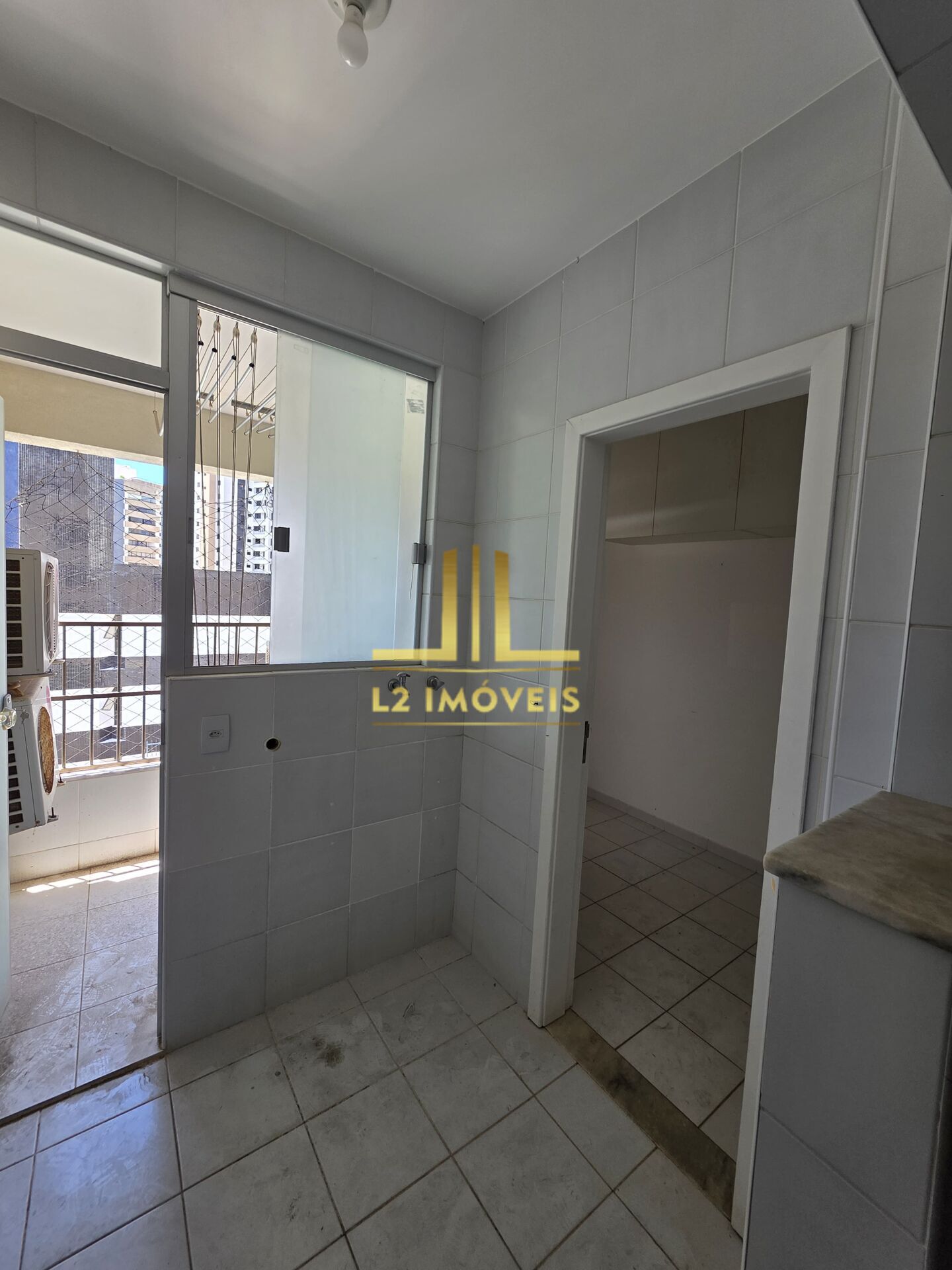Apartamento à venda com 2 quartos, 105m² - Foto 20